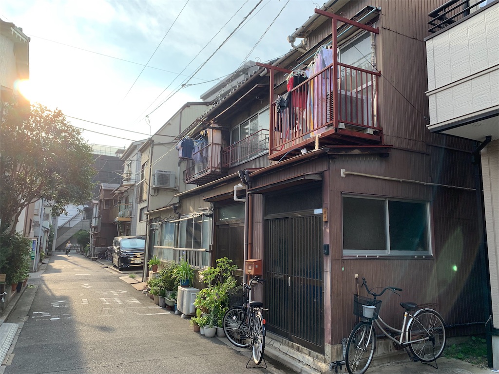f:id:unlivable:20200219230043j:image