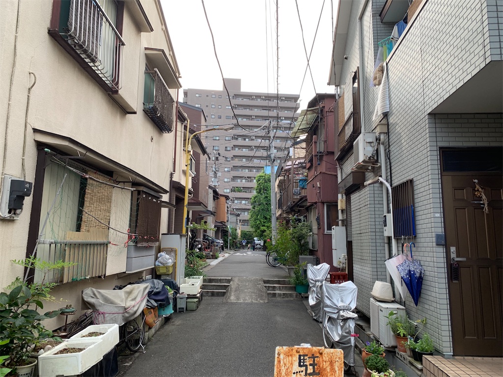 f:id:unlivable:20200219230536j:image