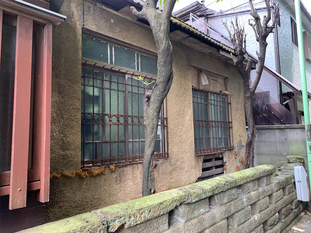 f:id:unlivable:20200302091020j:image