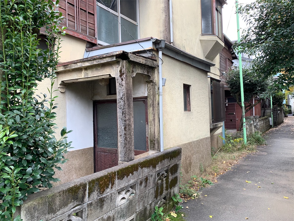 f:id:unlivable:20200302091024j:image