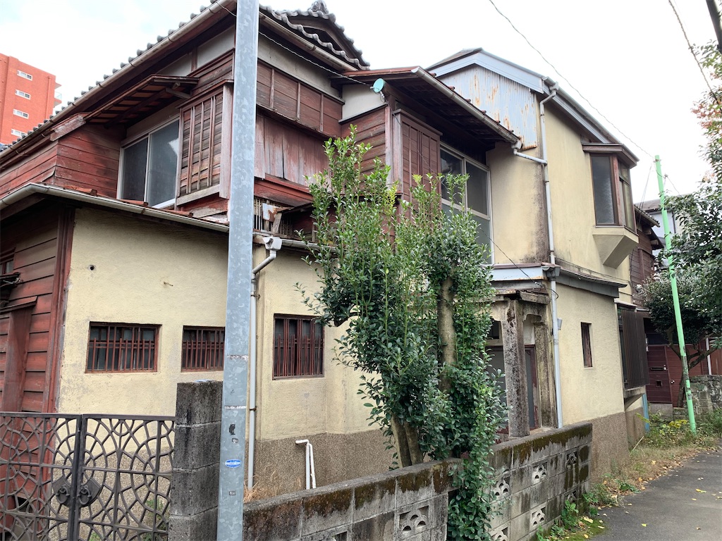 f:id:unlivable:20200302091028j:image
