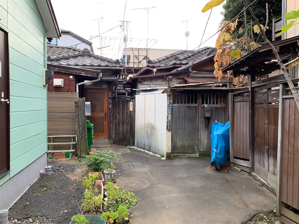 f:id:unlivable:20200302091032j:image