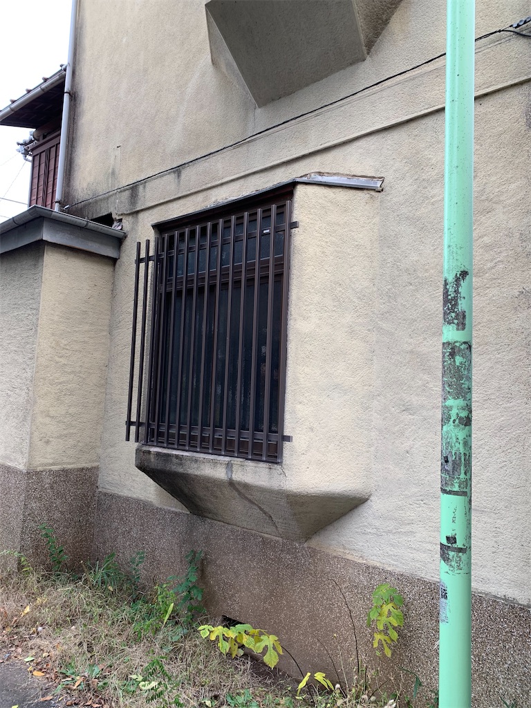 f:id:unlivable:20200302091056j:image