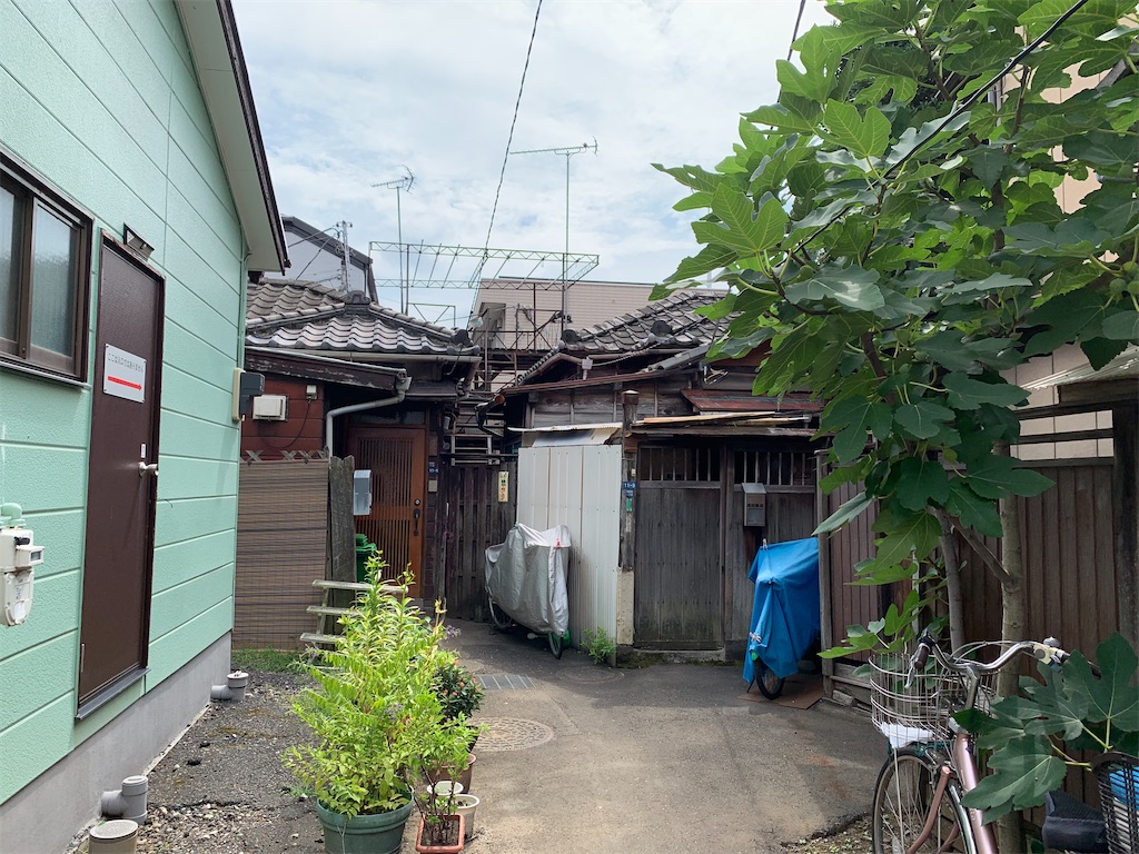 f:id:unlivable:20200302091115j:image
