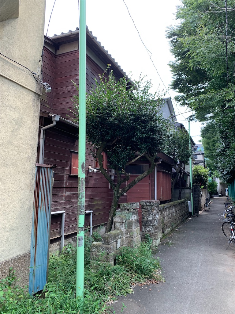 f:id:unlivable:20200302091123j:image