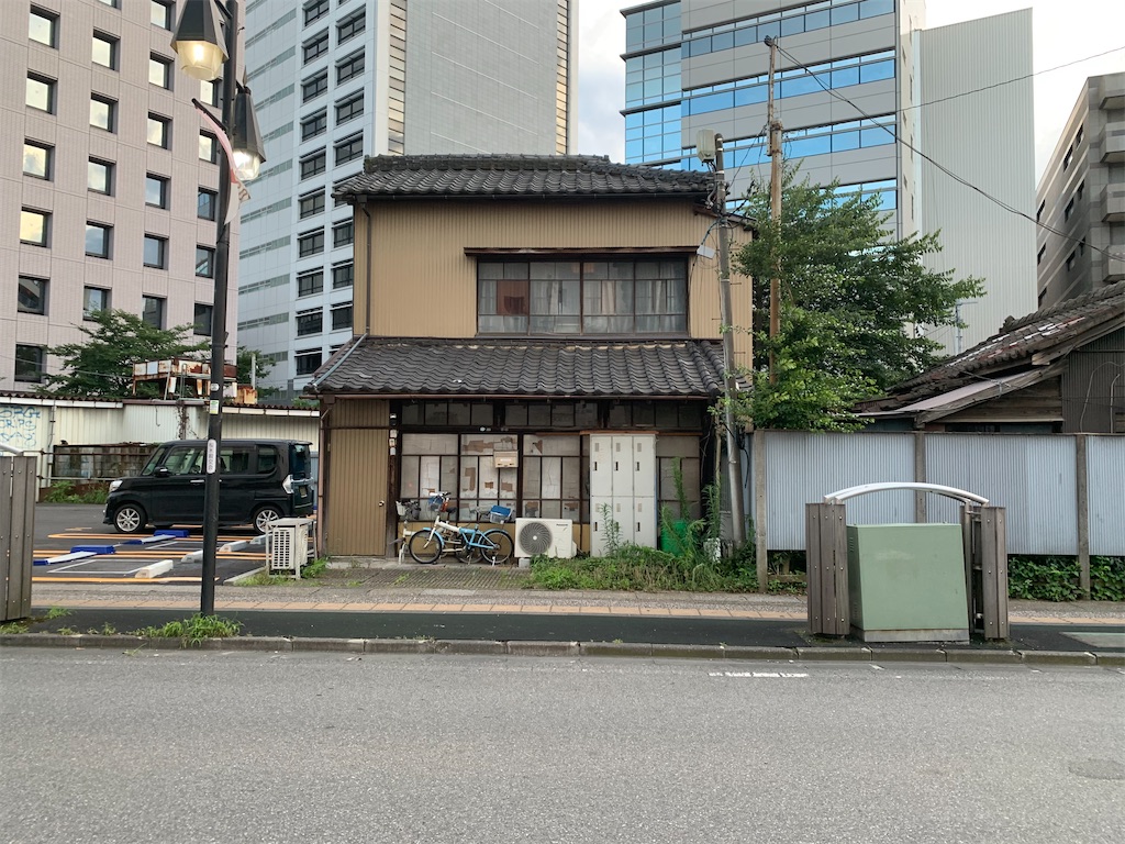 f:id:unlivable:20200715081219j:image