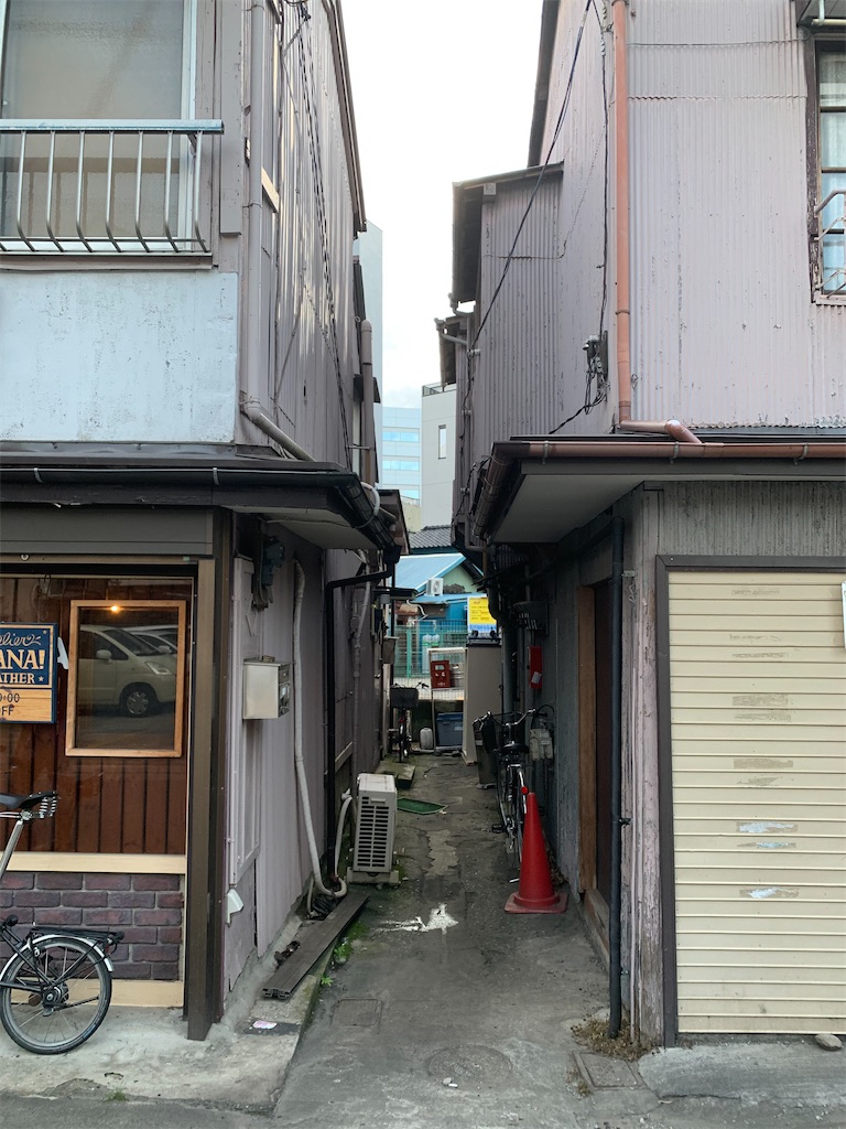 f:id:unlivable:20200715081548j:image