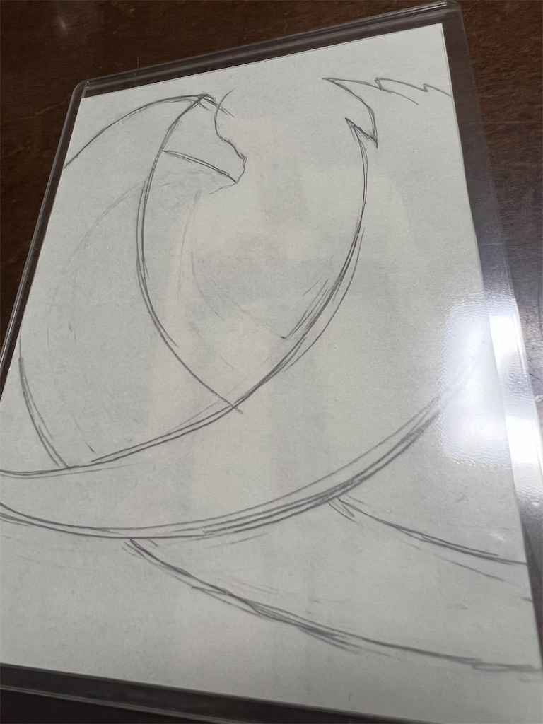 f:id:unlucky6:20220304042656j:image