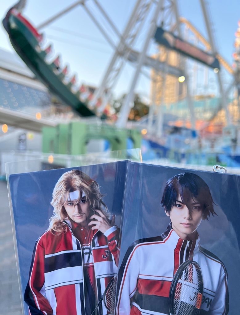 f:id:unlucky6:20220304042659j:image