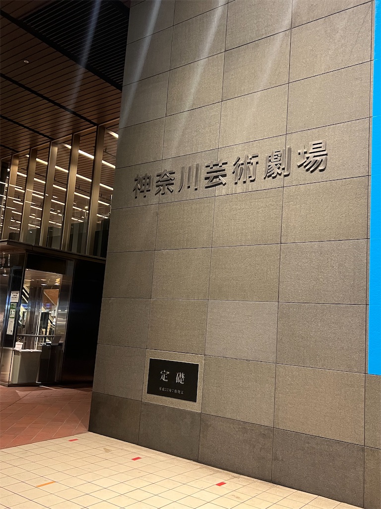 f:id:unlucky6:20220304042704j:image