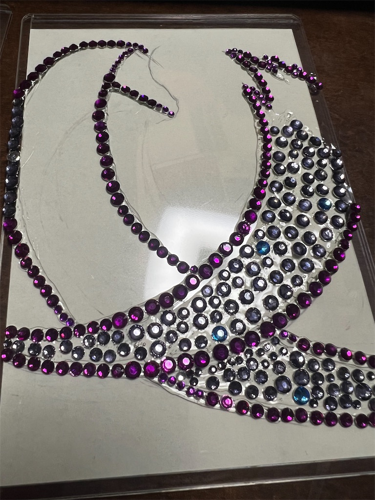 f:id:unlucky6:20220304042707j:plain