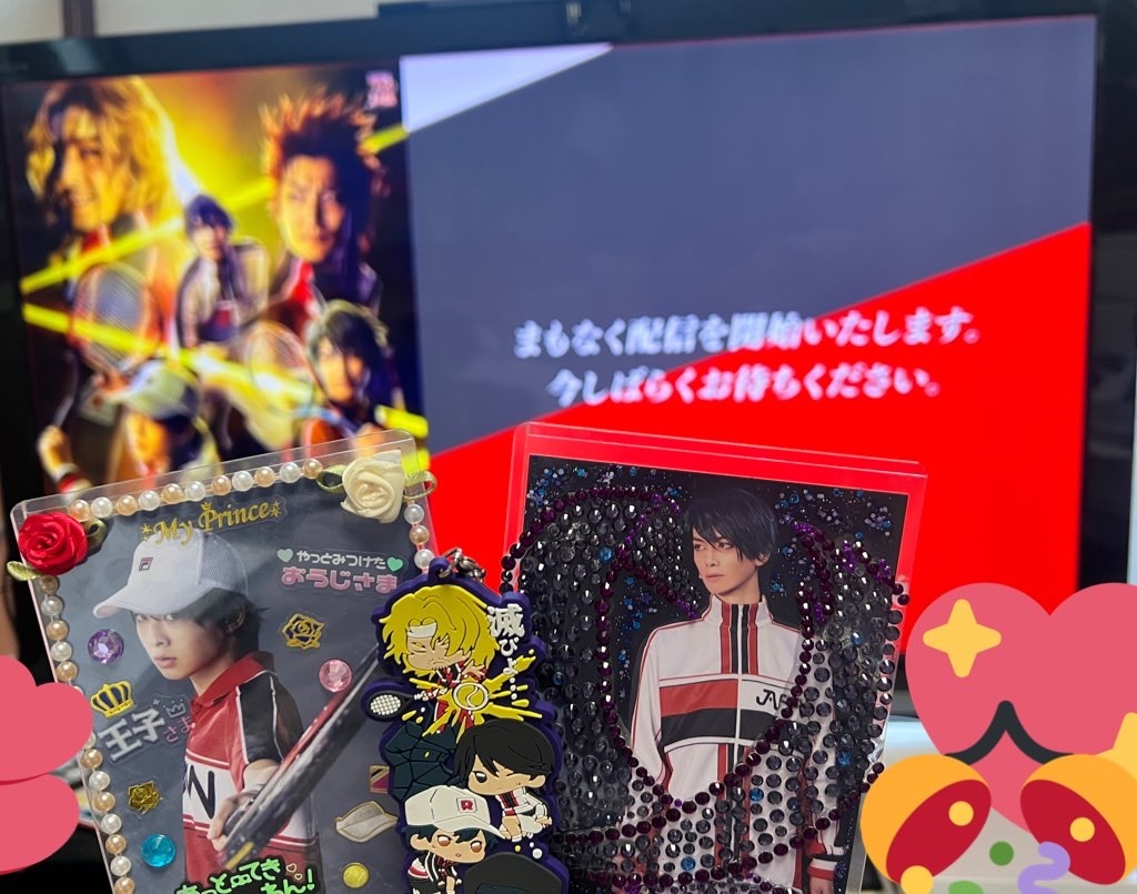 f:id:unlucky6:20220304042710j:image