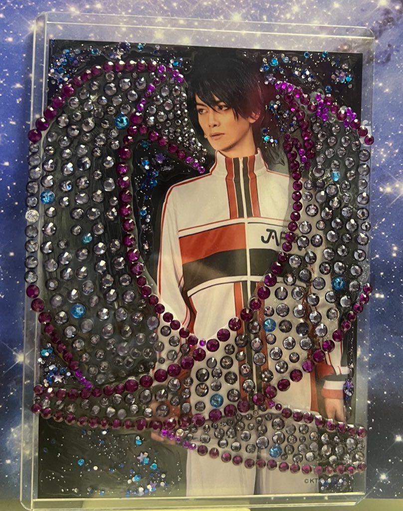 f:id:unlucky6:20220304042716j:image