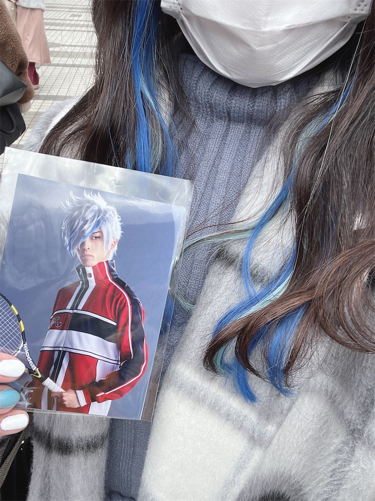 f:id:unlucky6:20220304042722j:image