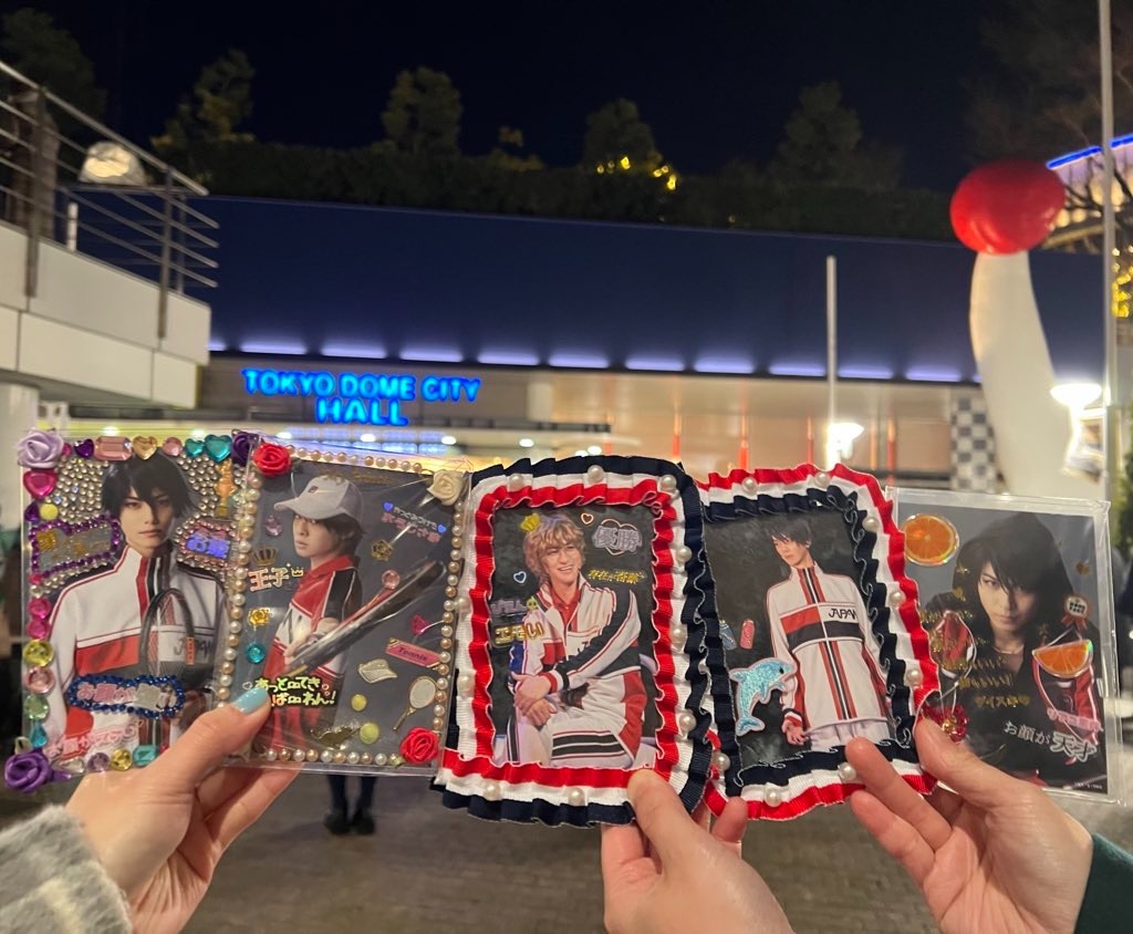 f:id:unlucky6:20220304042727j:image