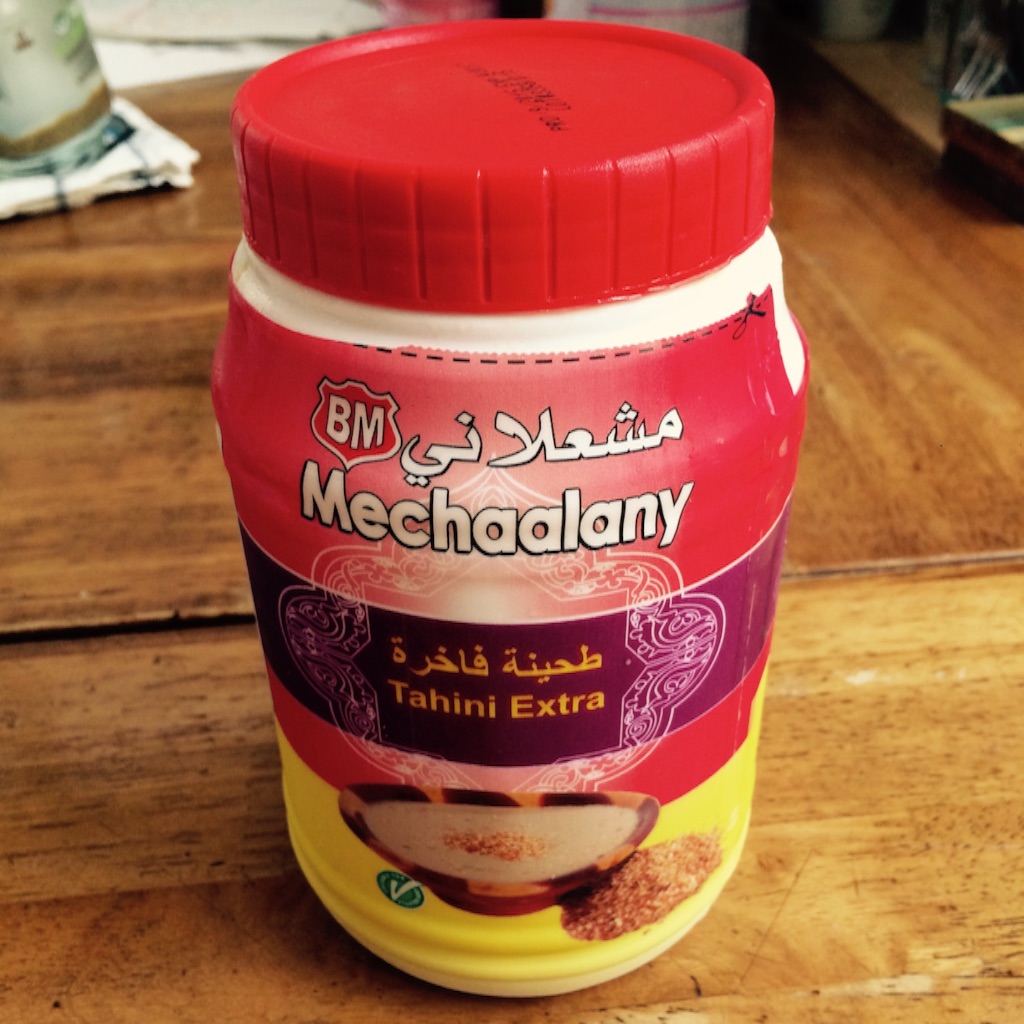 f:id:unmako65:20160803215748j:image f:id:unmako65:20160803215748j:image