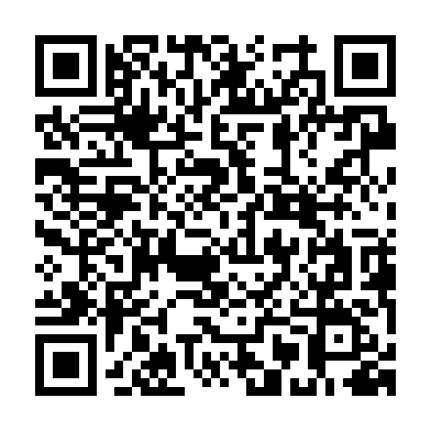 占い師MASAのLINEトーク占いのアカウントのQRコードです。URLは「https://line.me/R/ti/p/%40talk_fortune_pb_11#」です。