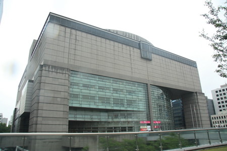 f:id:unmilk:20100523141548j:image f:id:unmilk:20100523141548j:image