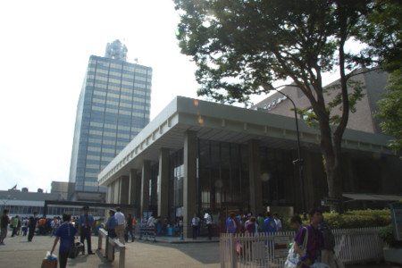 f:id:unmilk:20100820002915j:image f:id:unmilk:20100820002915j:image