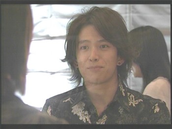 個別 0702花男2第5話 美作な阿部力 の写真 画像 Mode Fotolife 個別 0702花男2第5話 美作な阿部力 の写真 画像 Mode Fotolife