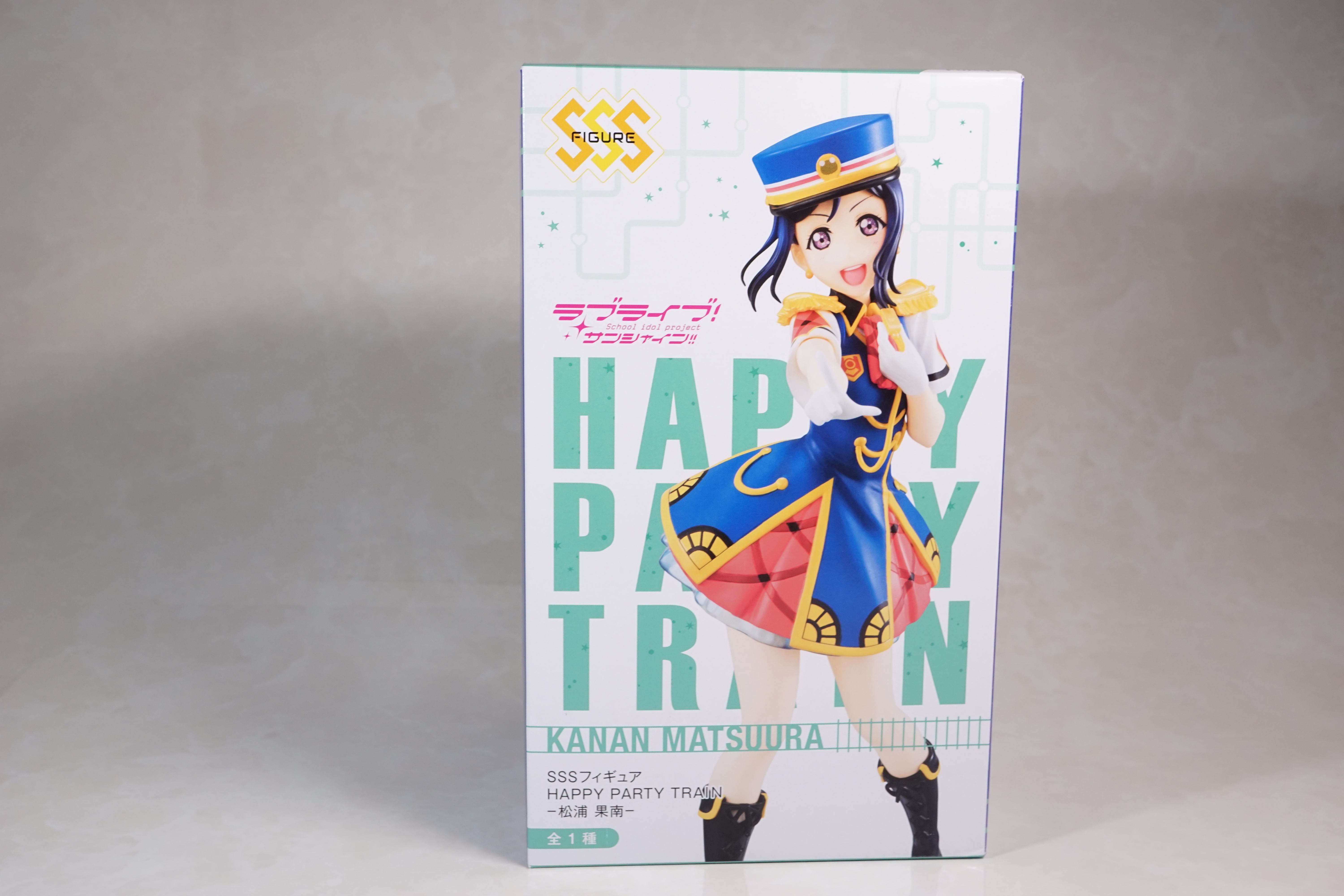 f:id:unnamable:20180112200150j:image f:id:unnamable:20180112200150j:image