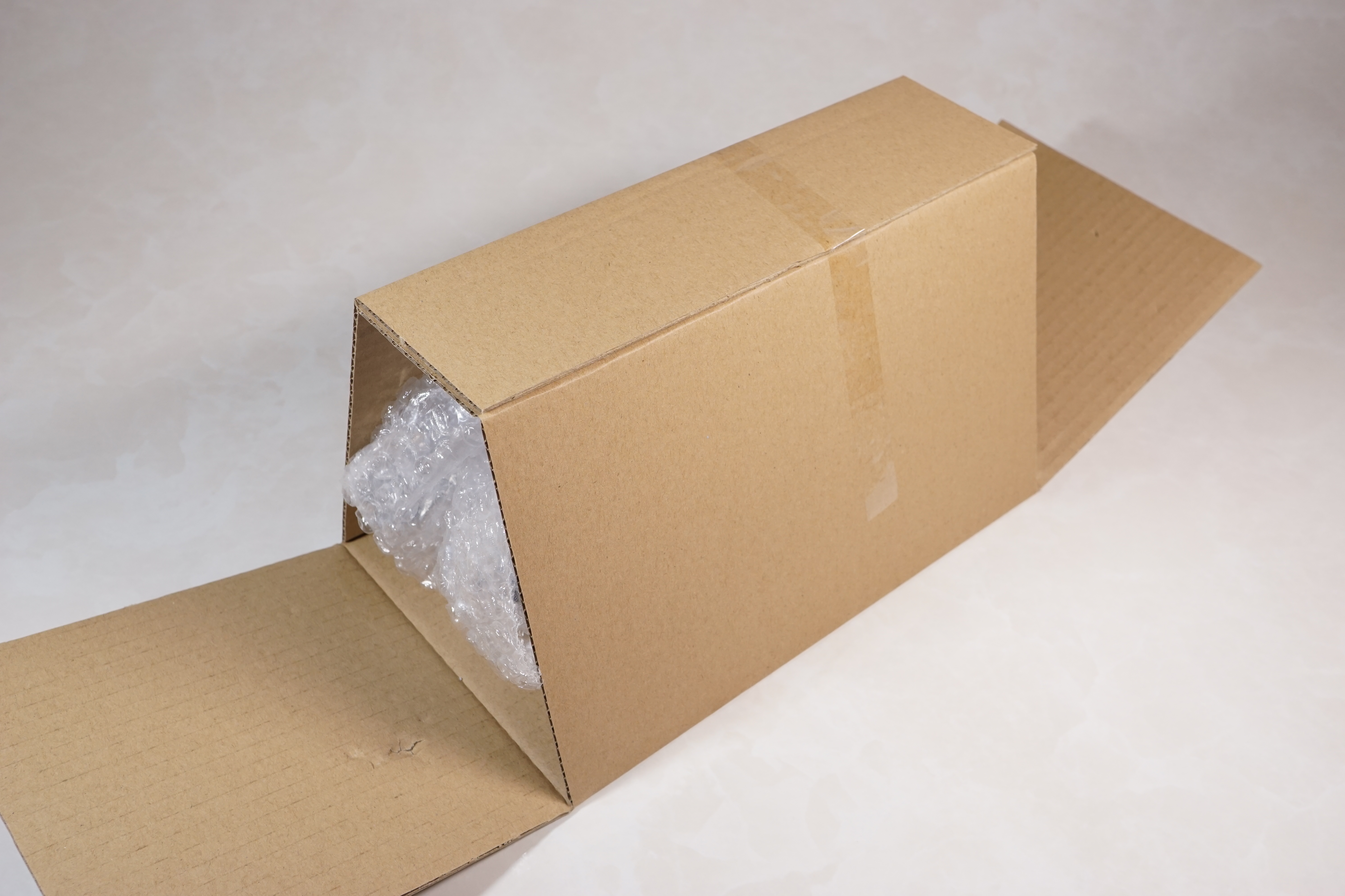 f:id:unnamable:20180112200328j:image f:id:unnamable:20180112200328j:image