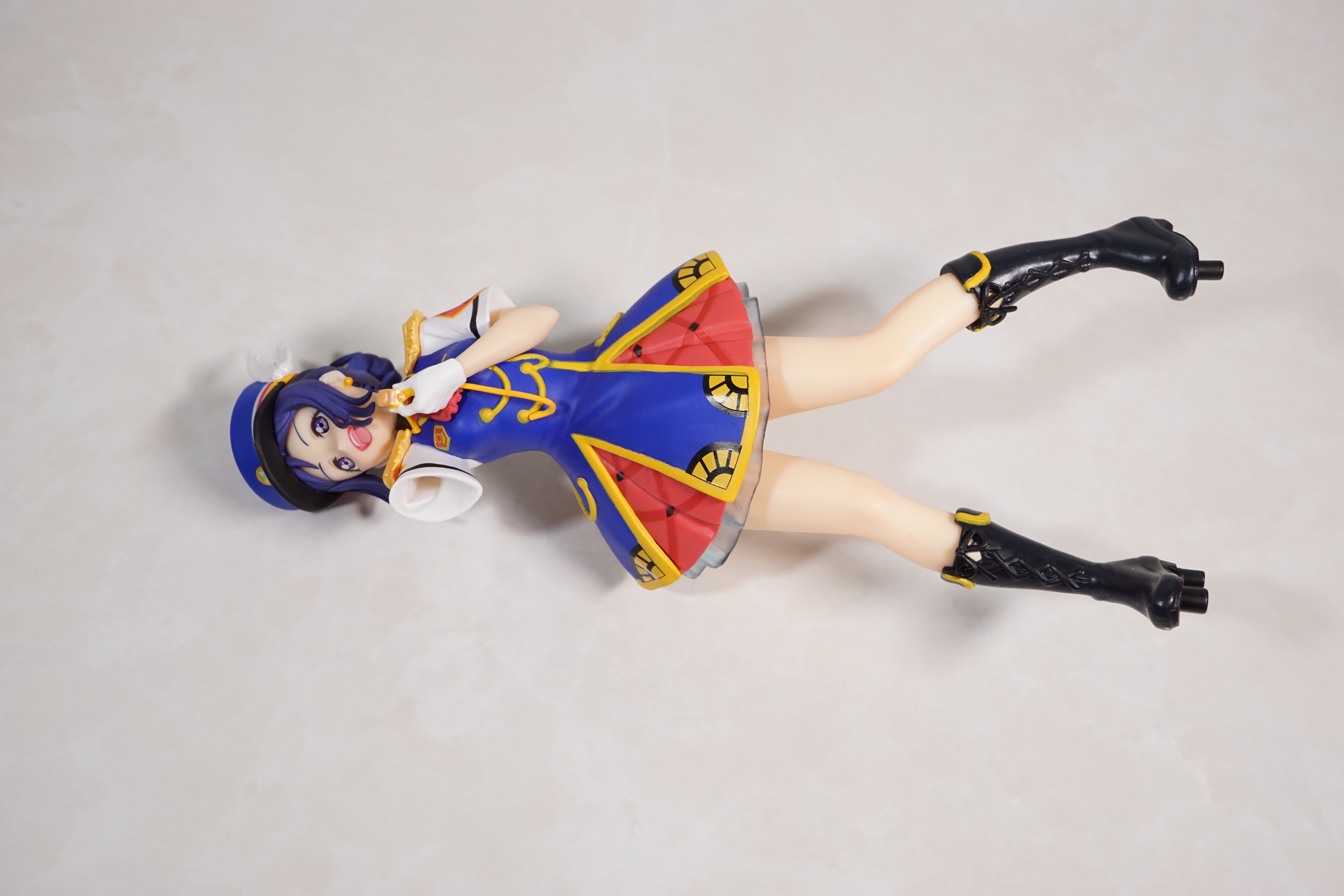 f:id:unnamable:20180112200506j:image f:id:unnamable:20180112200506j:image