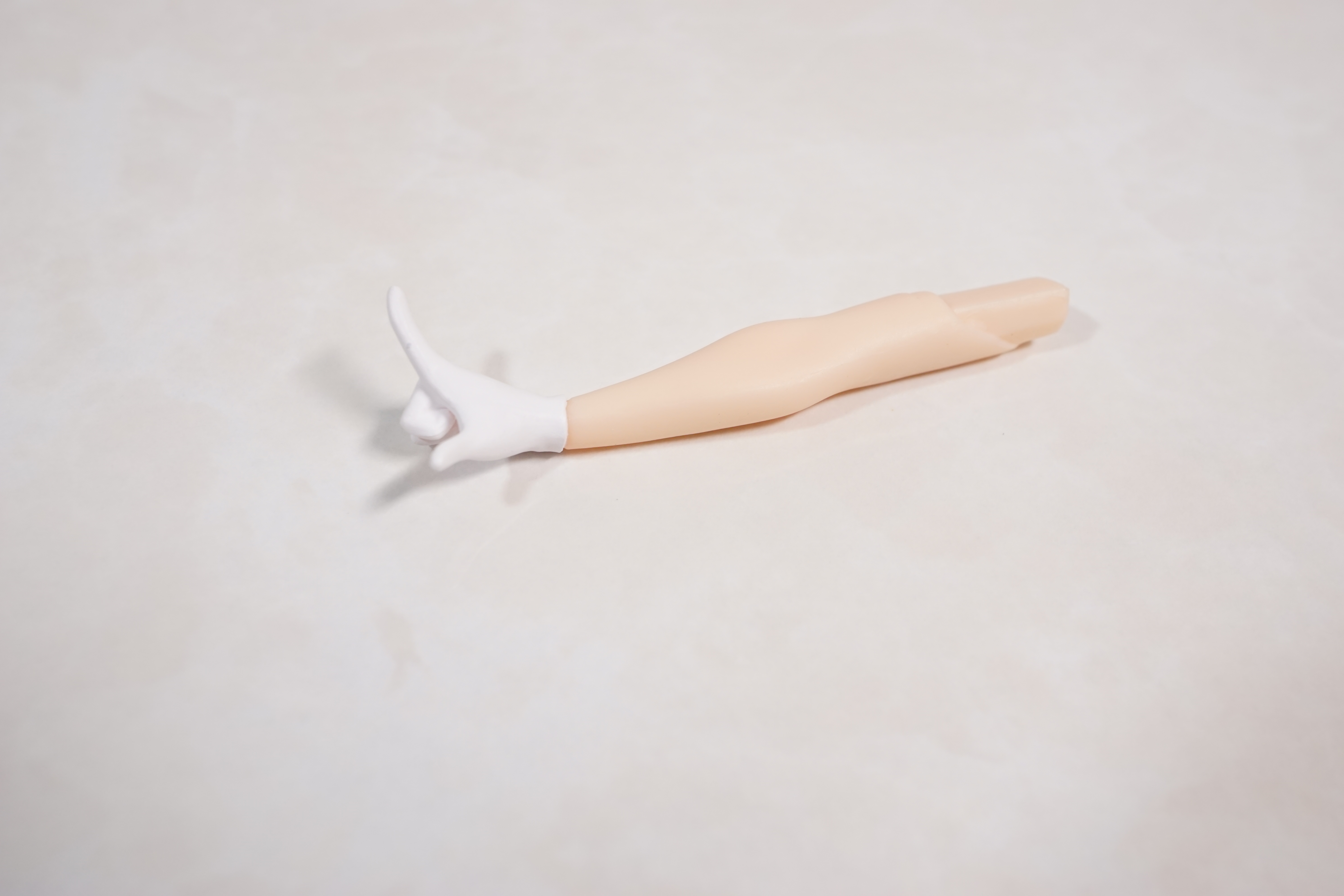 f:id:unnamable:20180112200528j:image f:id:unnamable:20180112200528j:image