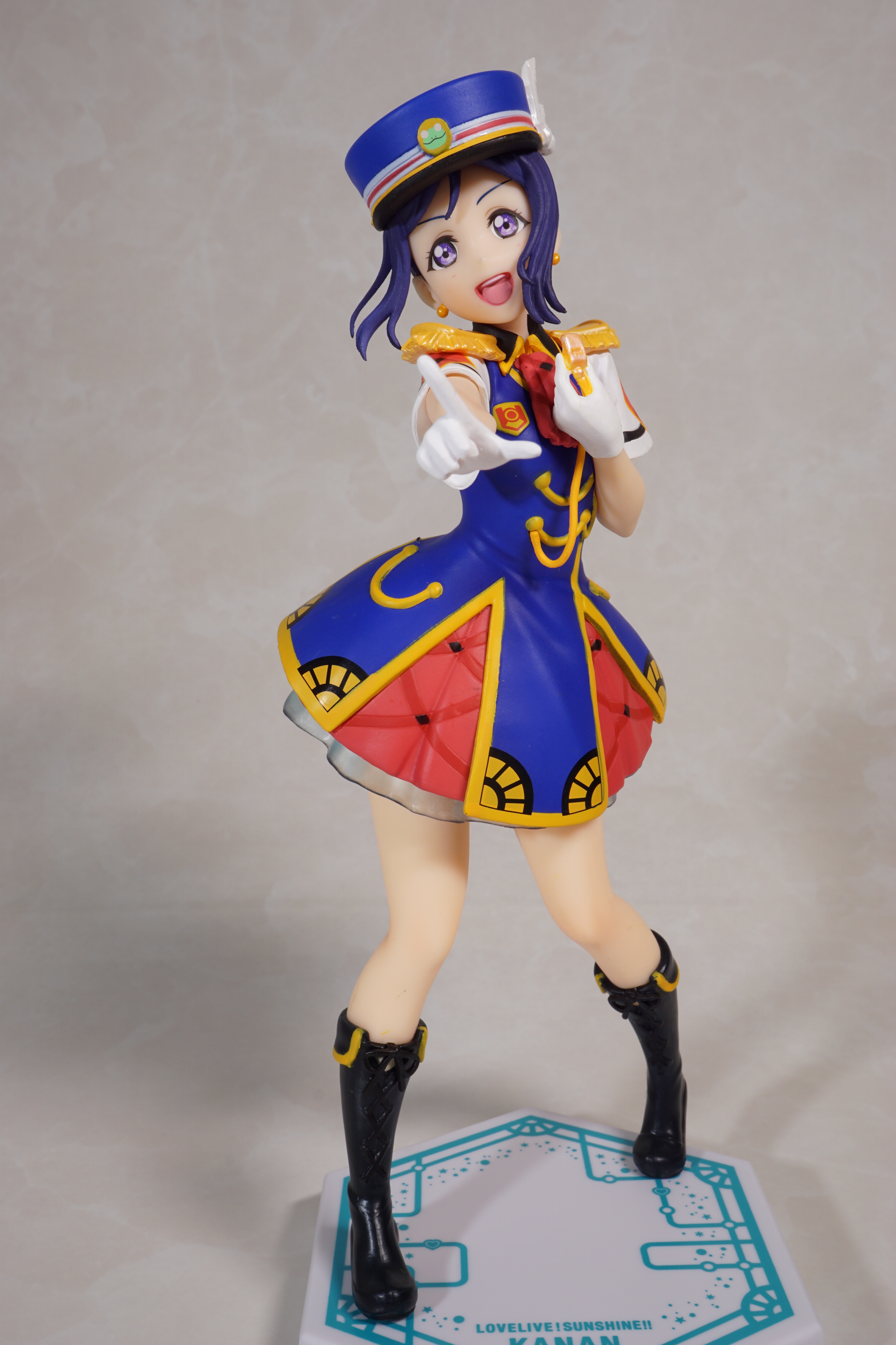 f:id:unnamable:20180112201033j:image f:id:unnamable:20180112201033j:image