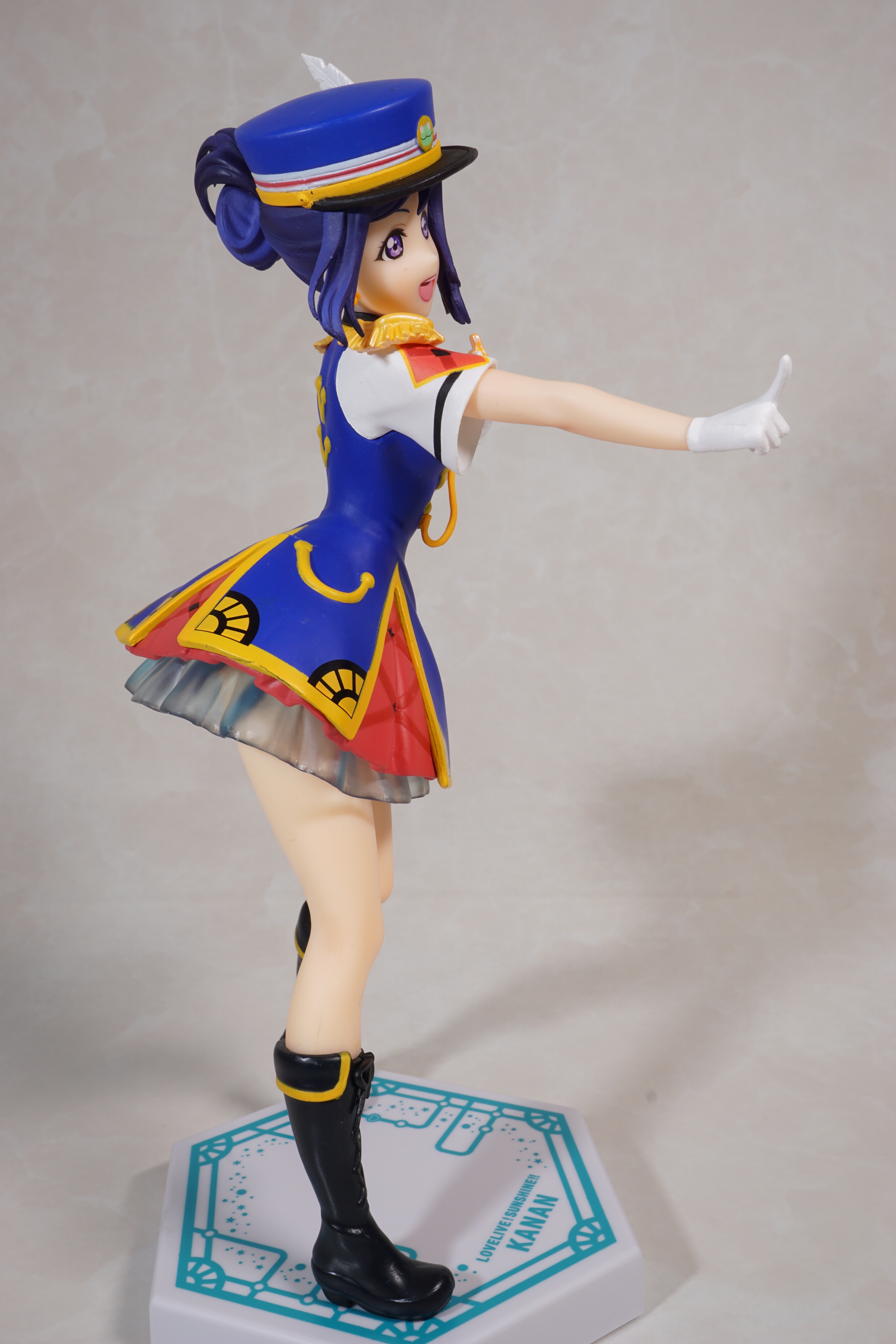 f:id:unnamable:20180112201146j:image f:id:unnamable:20180112201146j:image