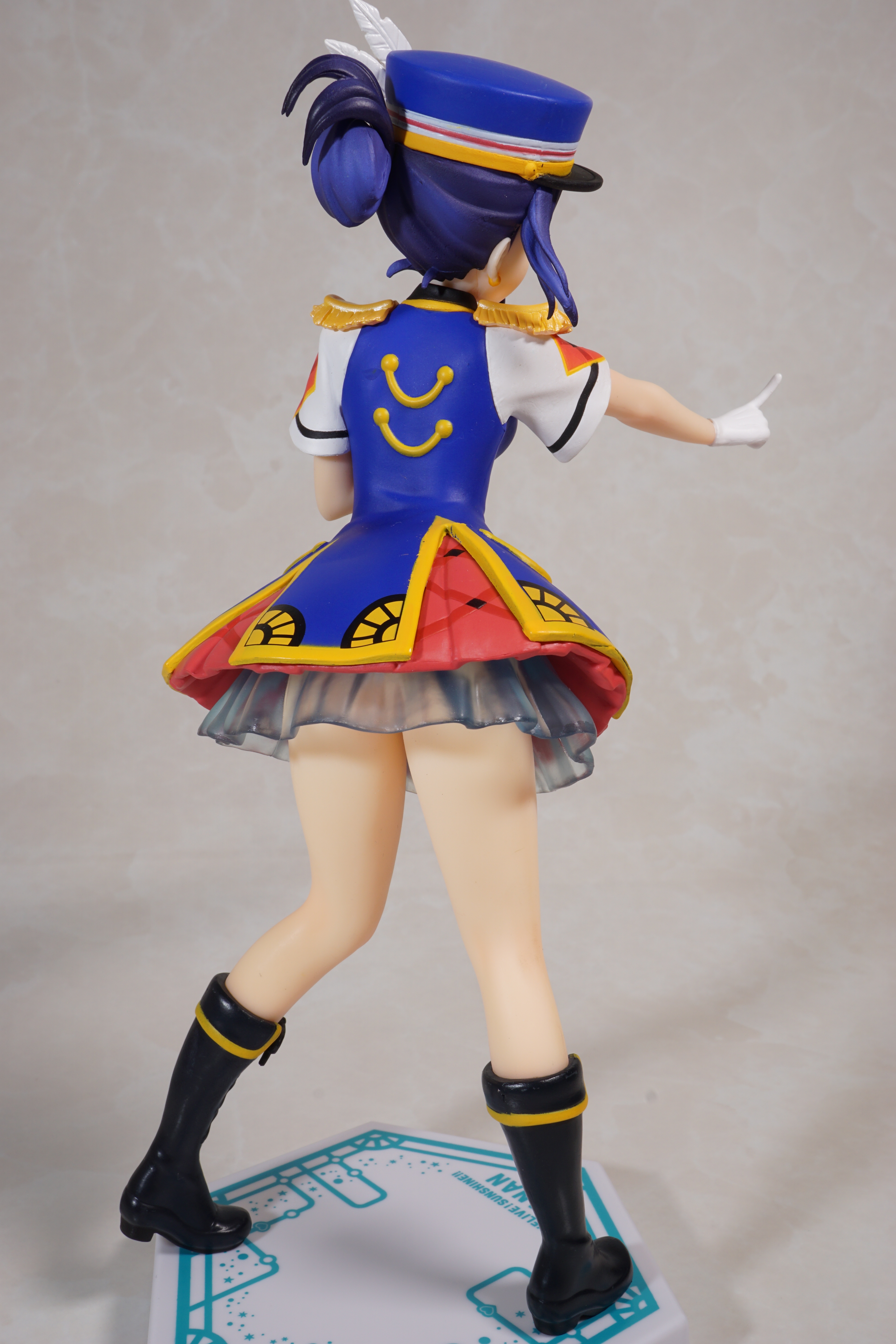 f:id:unnamable:20180112201331j:image f:id:unnamable:20180112201331j:image