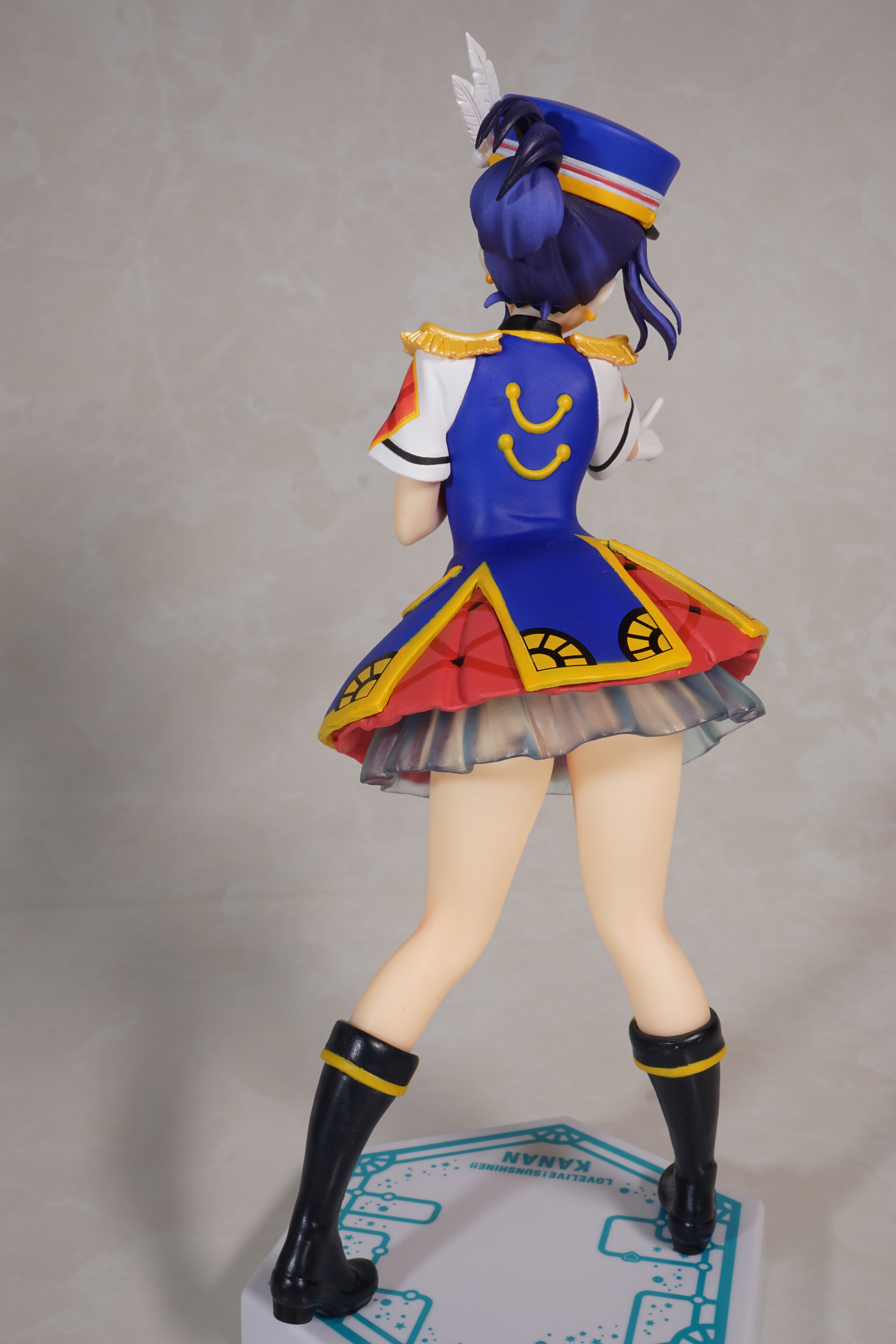 f:id:unnamable:20180112201424j:image f:id:unnamable:20180112201424j:image