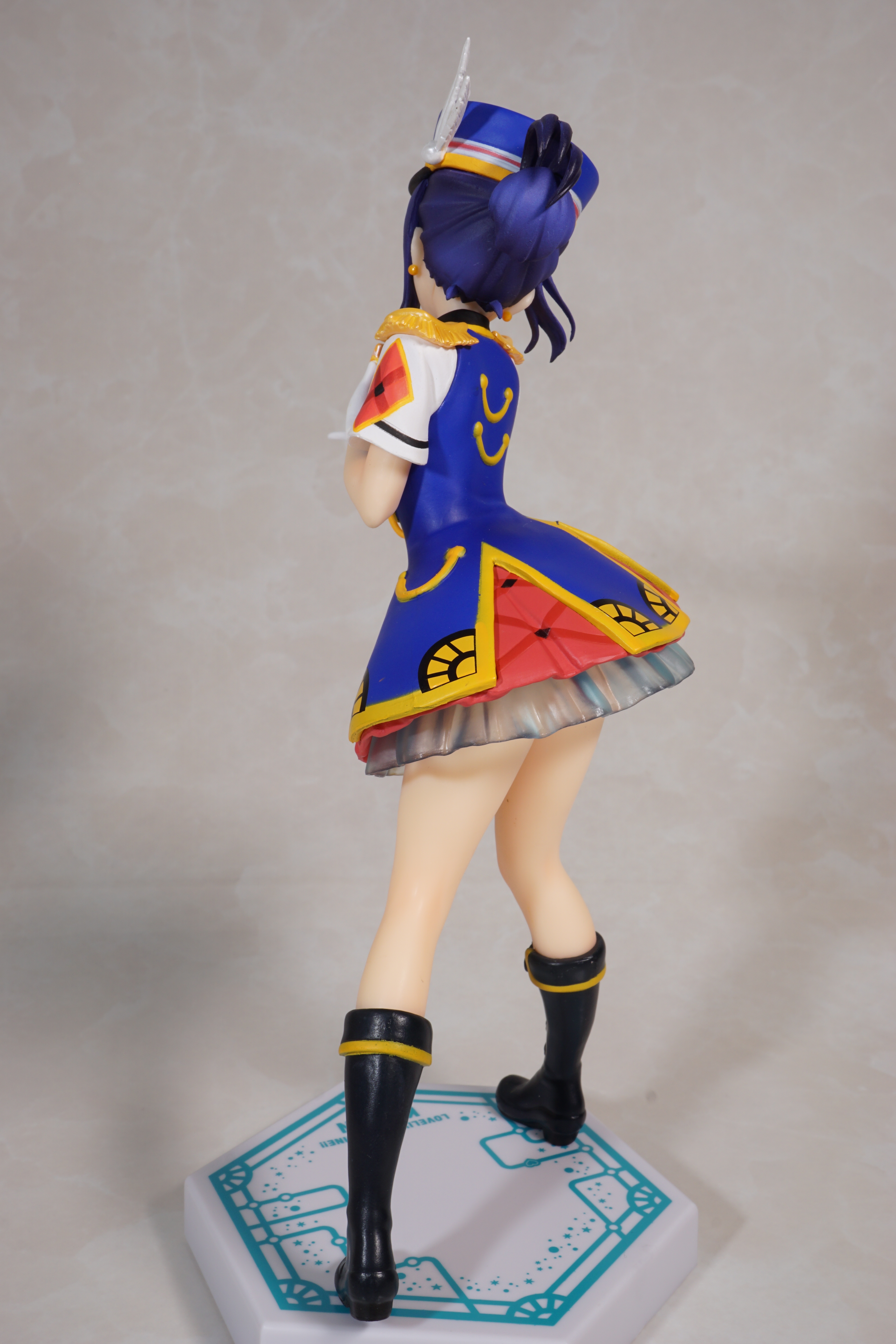 f:id:unnamable:20180112201508j:image f:id:unnamable:20180112201508j:image