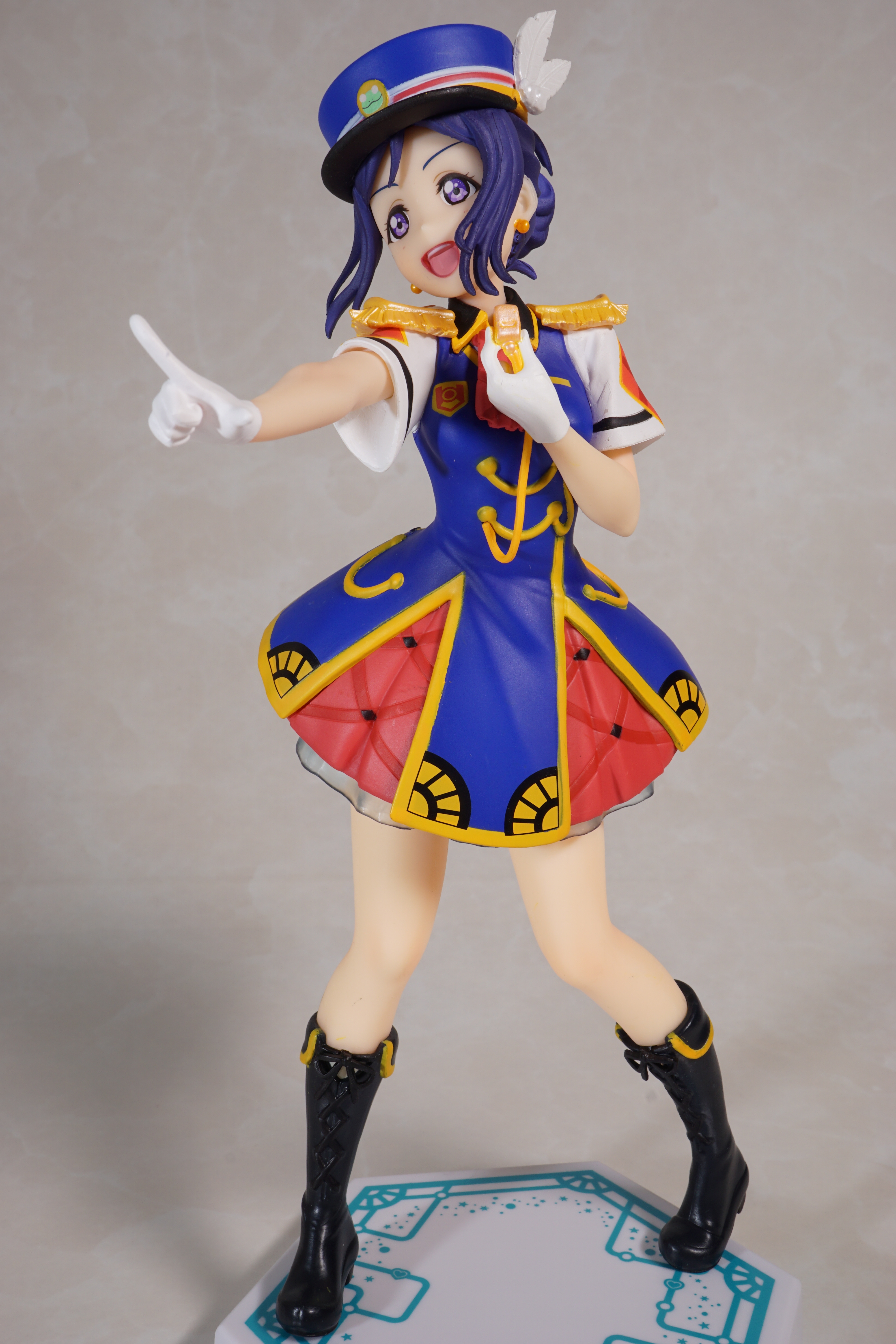 f:id:unnamable:20180112201620j:image f:id:unnamable:20180112201620j:image