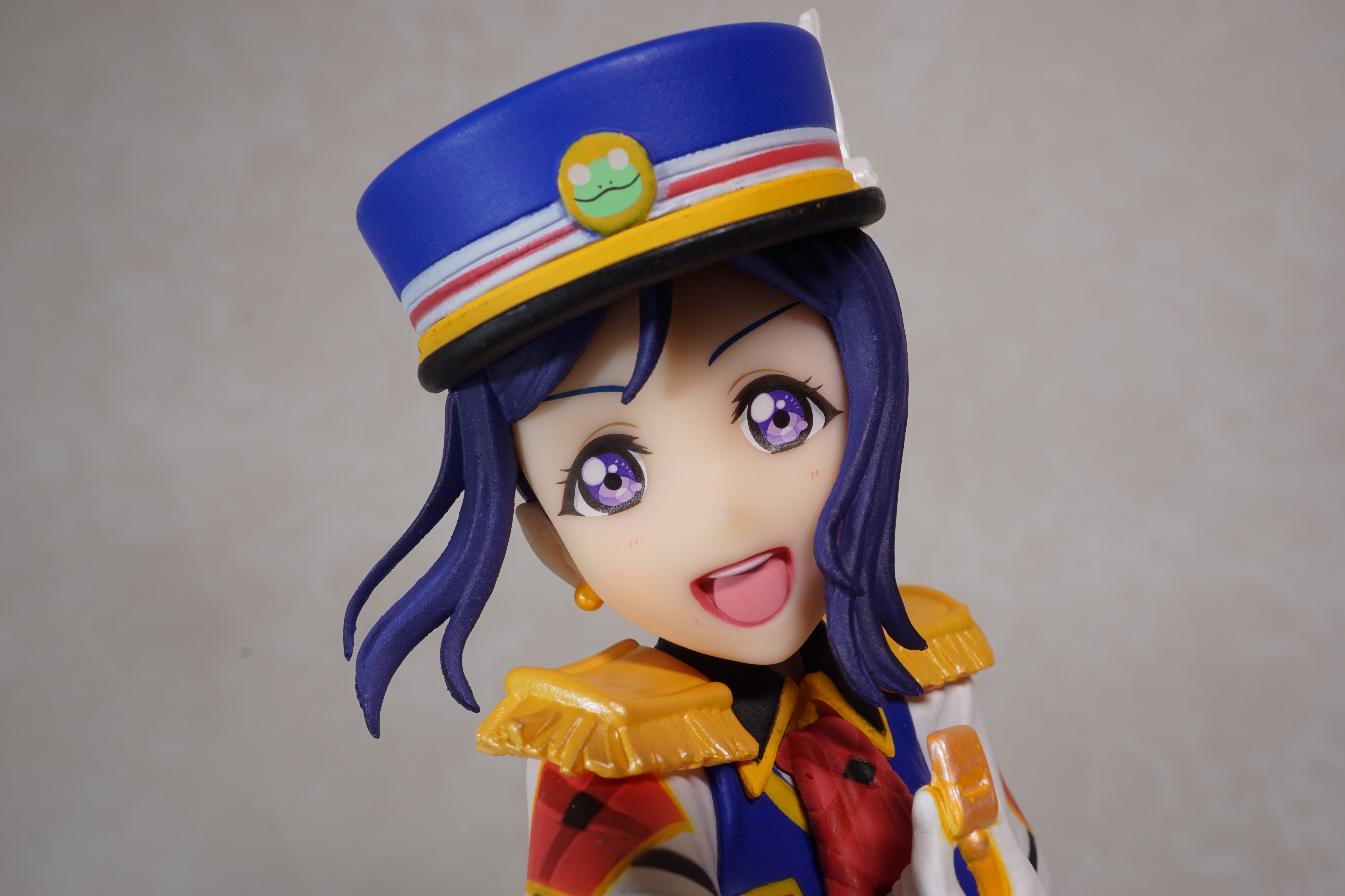 f:id:unnamable:20180112201949j:image f:id:unnamable:20180112201949j:image