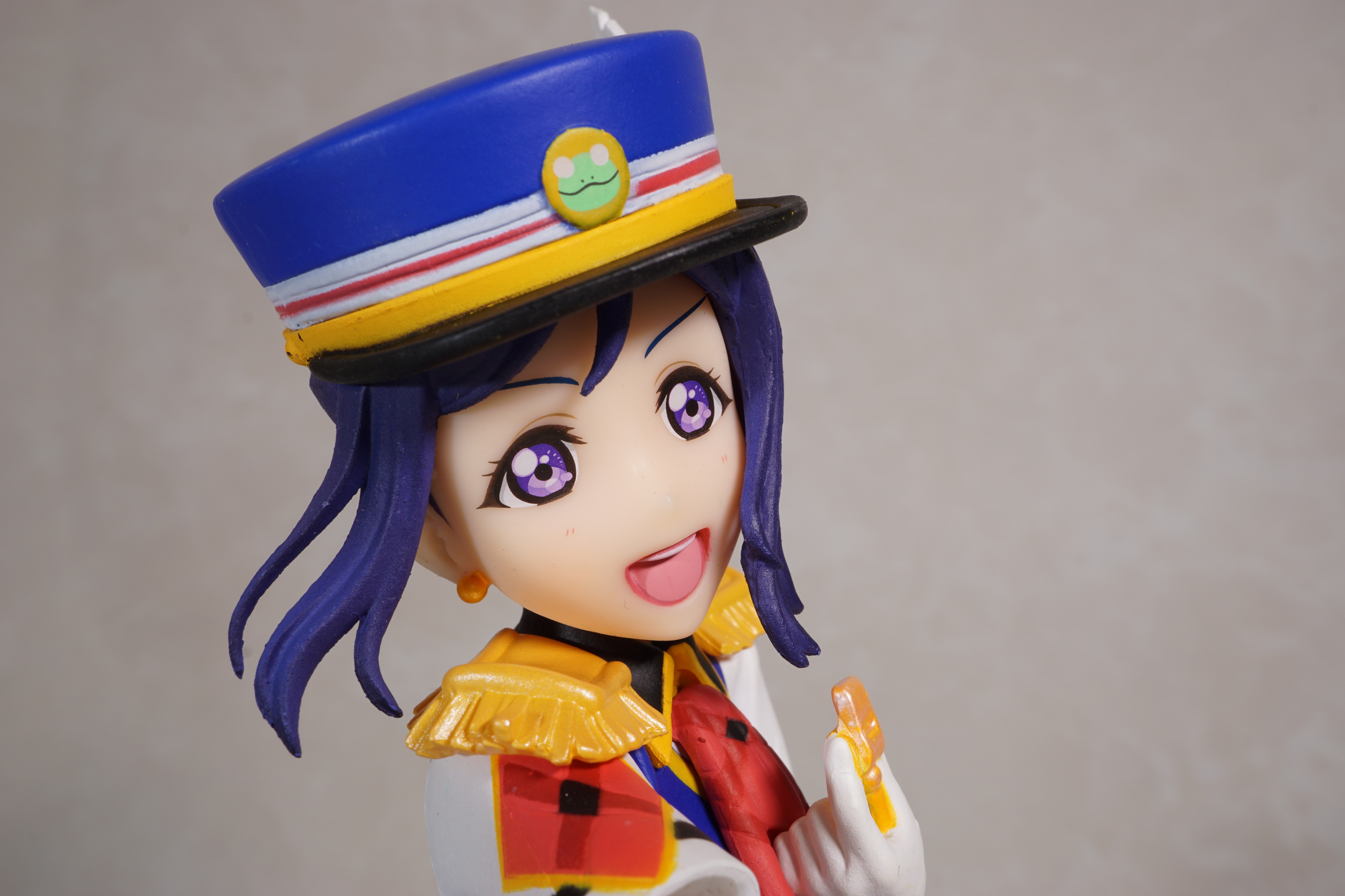 f:id:unnamable:20180112202020j:image f:id:unnamable:20180112202020j:image