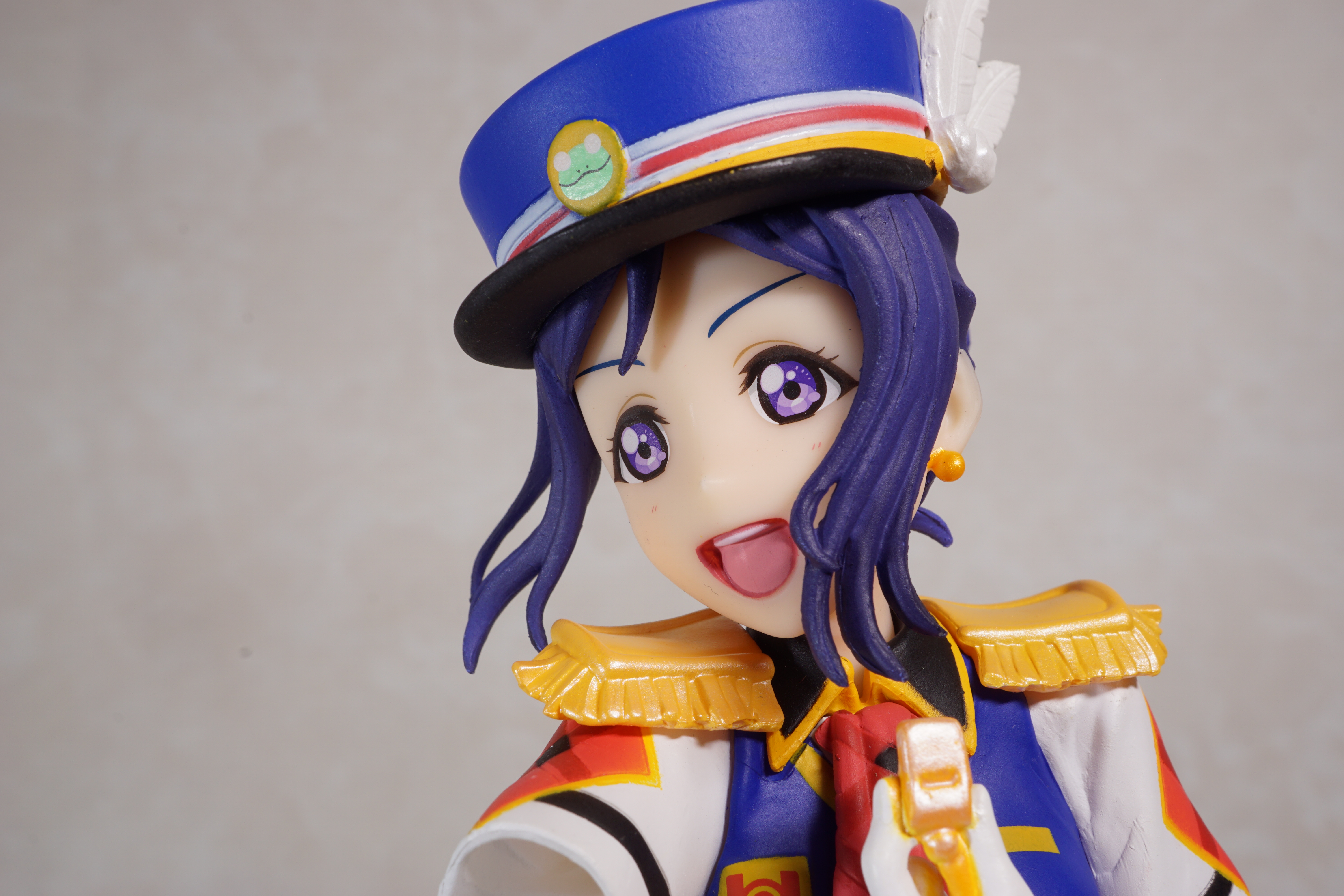 f:id:unnamable:20180112202058j:image f:id:unnamable:20180112202058j:image