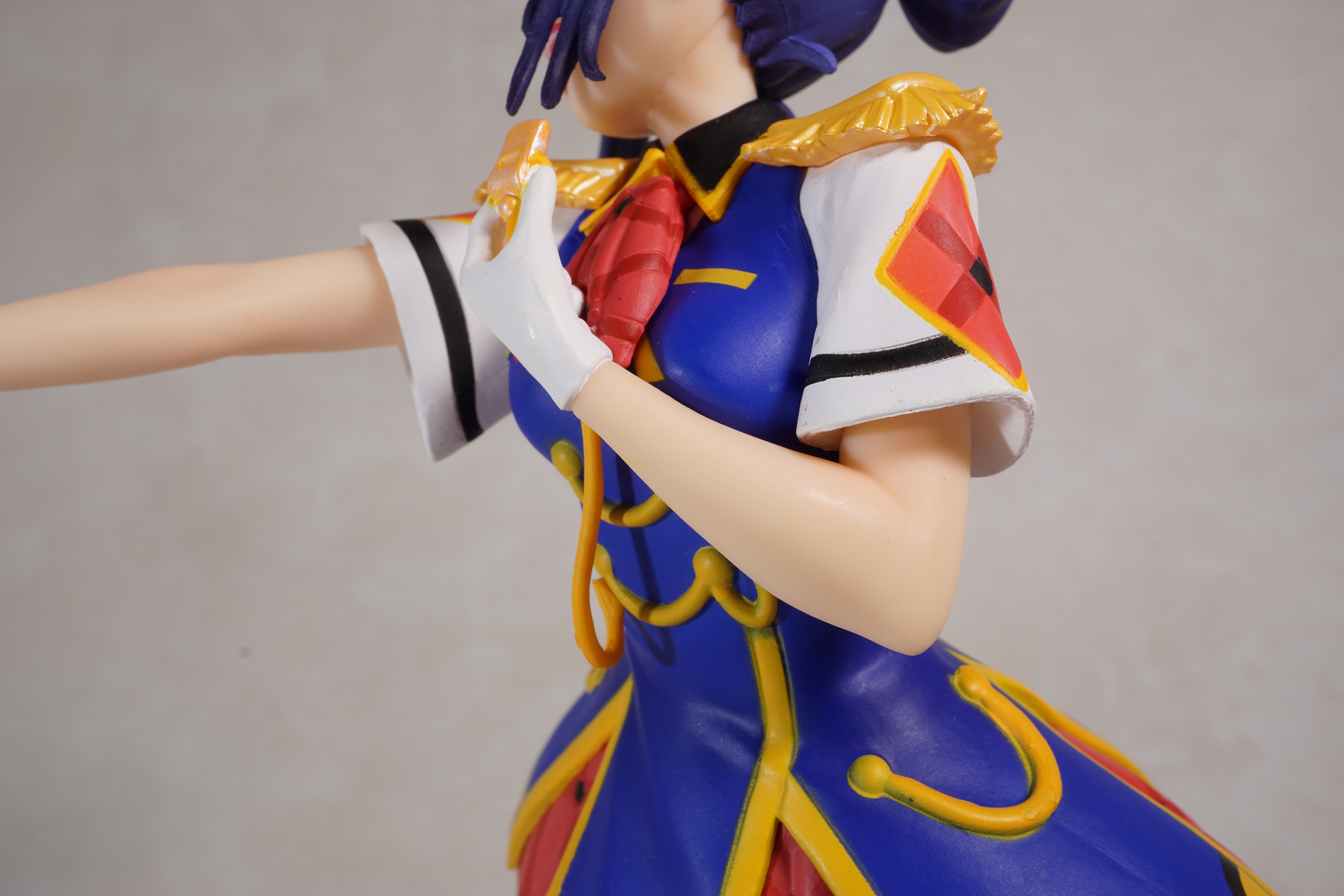 f:id:unnamable:20180112202213j:image f:id:unnamable:20180112202213j:image