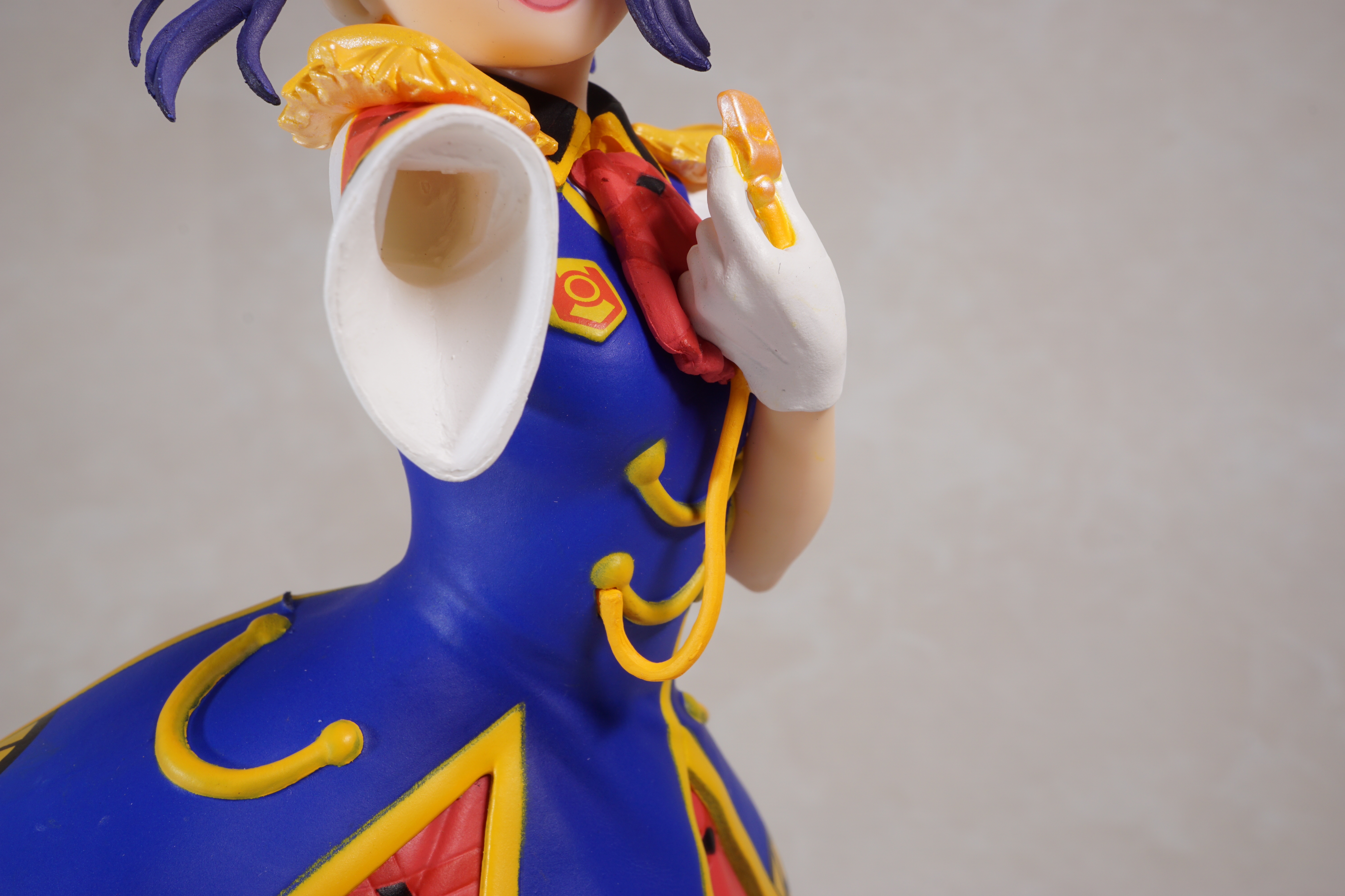 f:id:unnamable:20180112202323j:image f:id:unnamable:20180112202323j:image