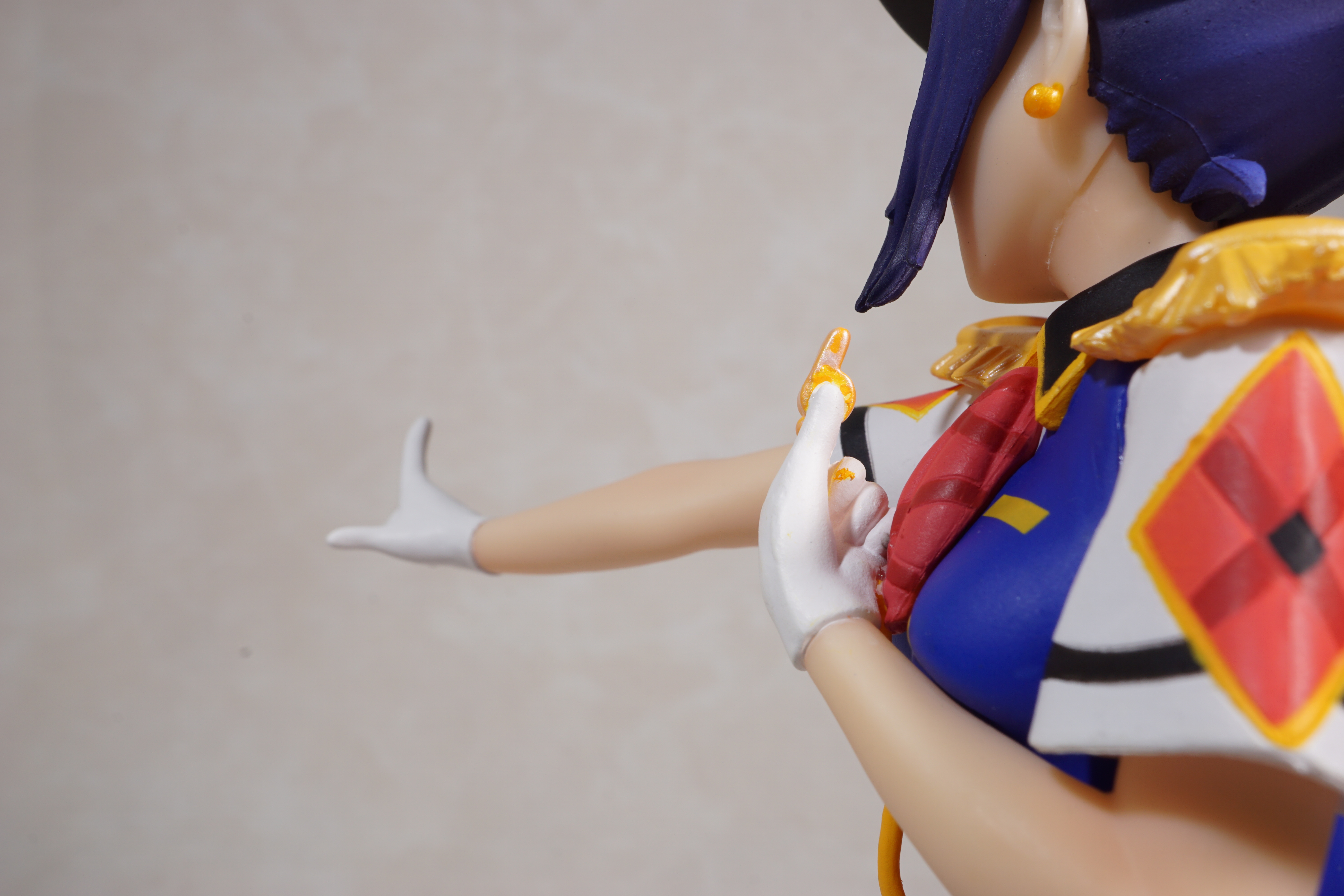 f:id:unnamable:20180112202448j:image f:id:unnamable:20180112202448j:image