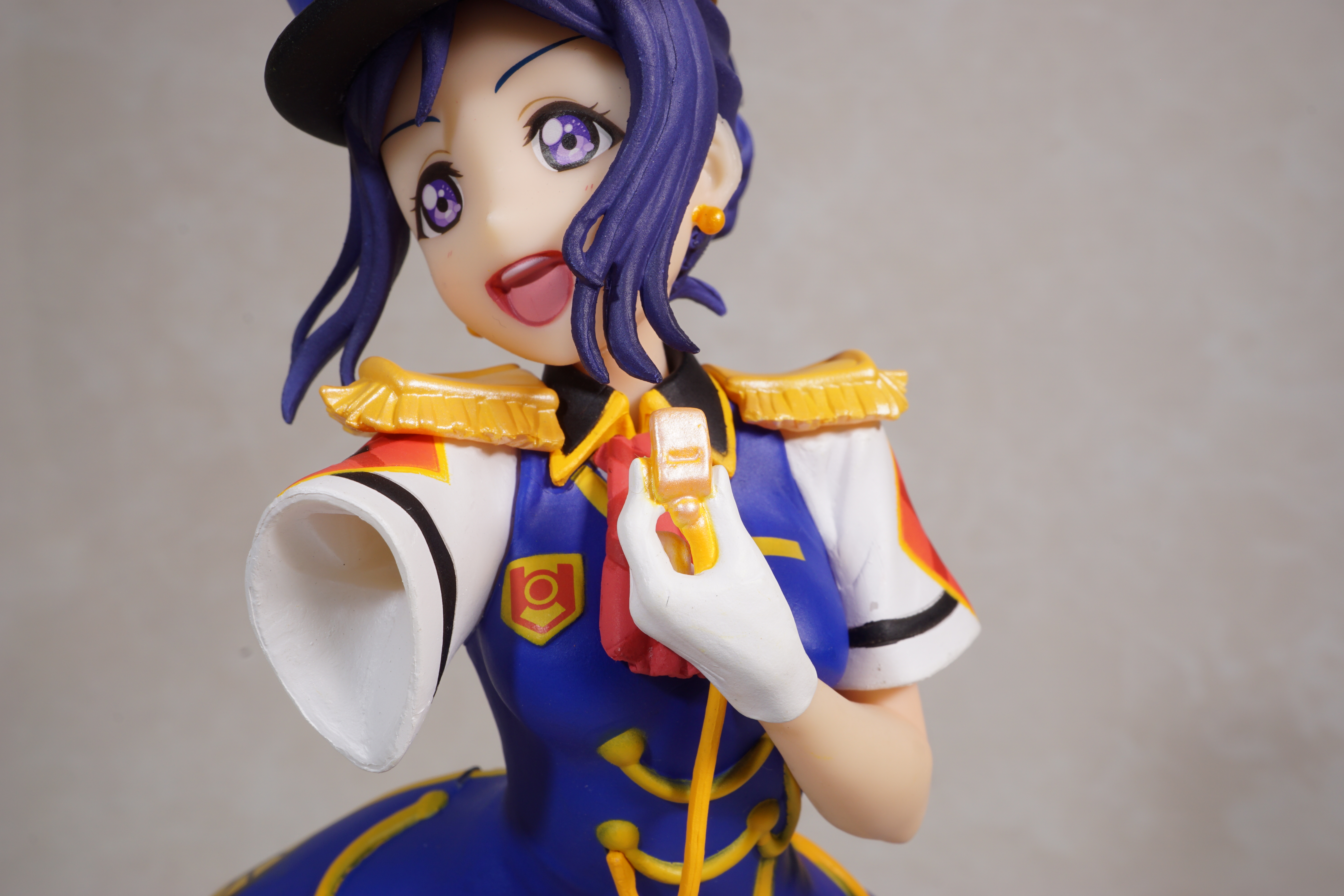 f:id:unnamable:20180112202606j:image f:id:unnamable:20180112202606j:image