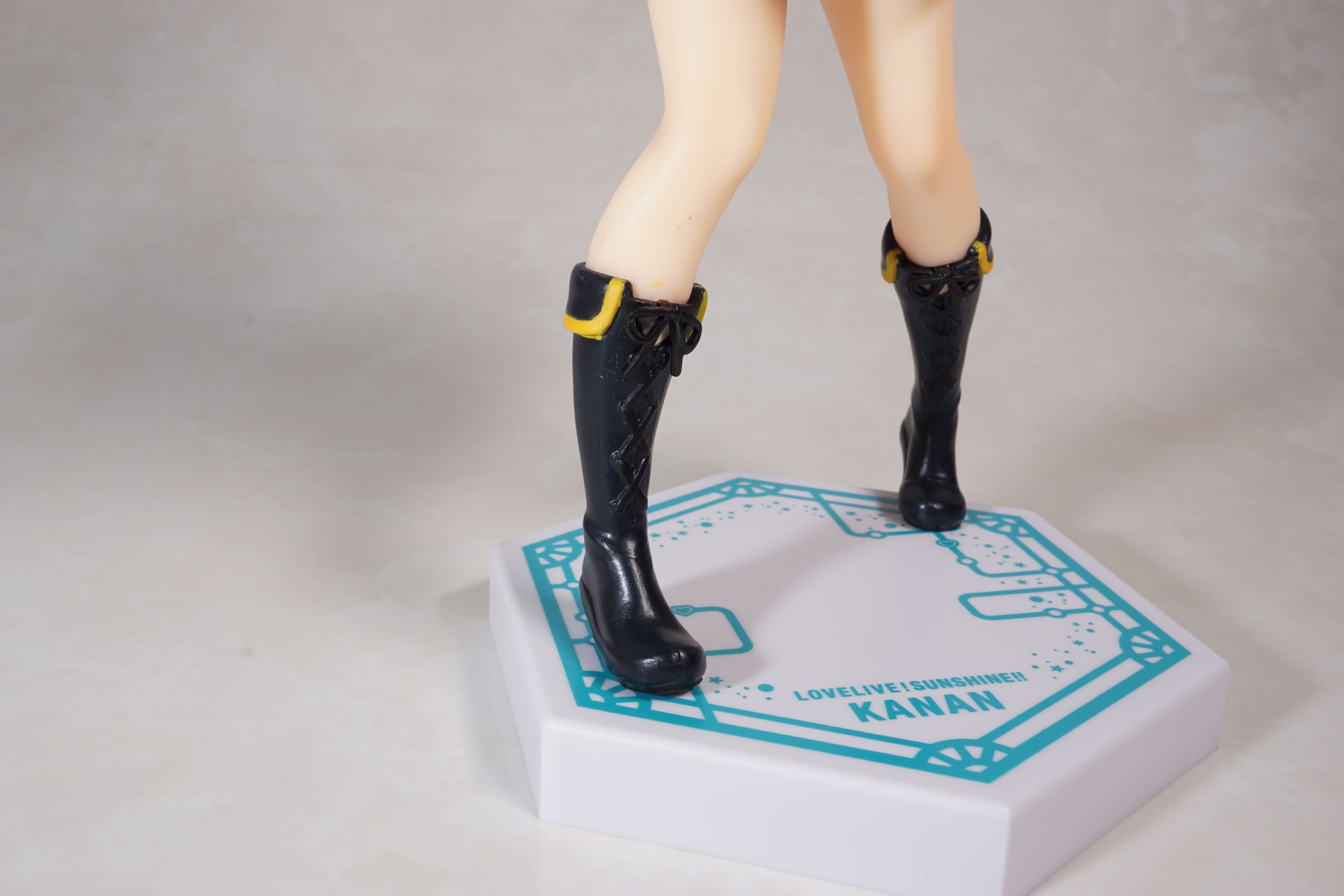 f:id:unnamable:20180112202832j:image f:id:unnamable:20180112202832j:image