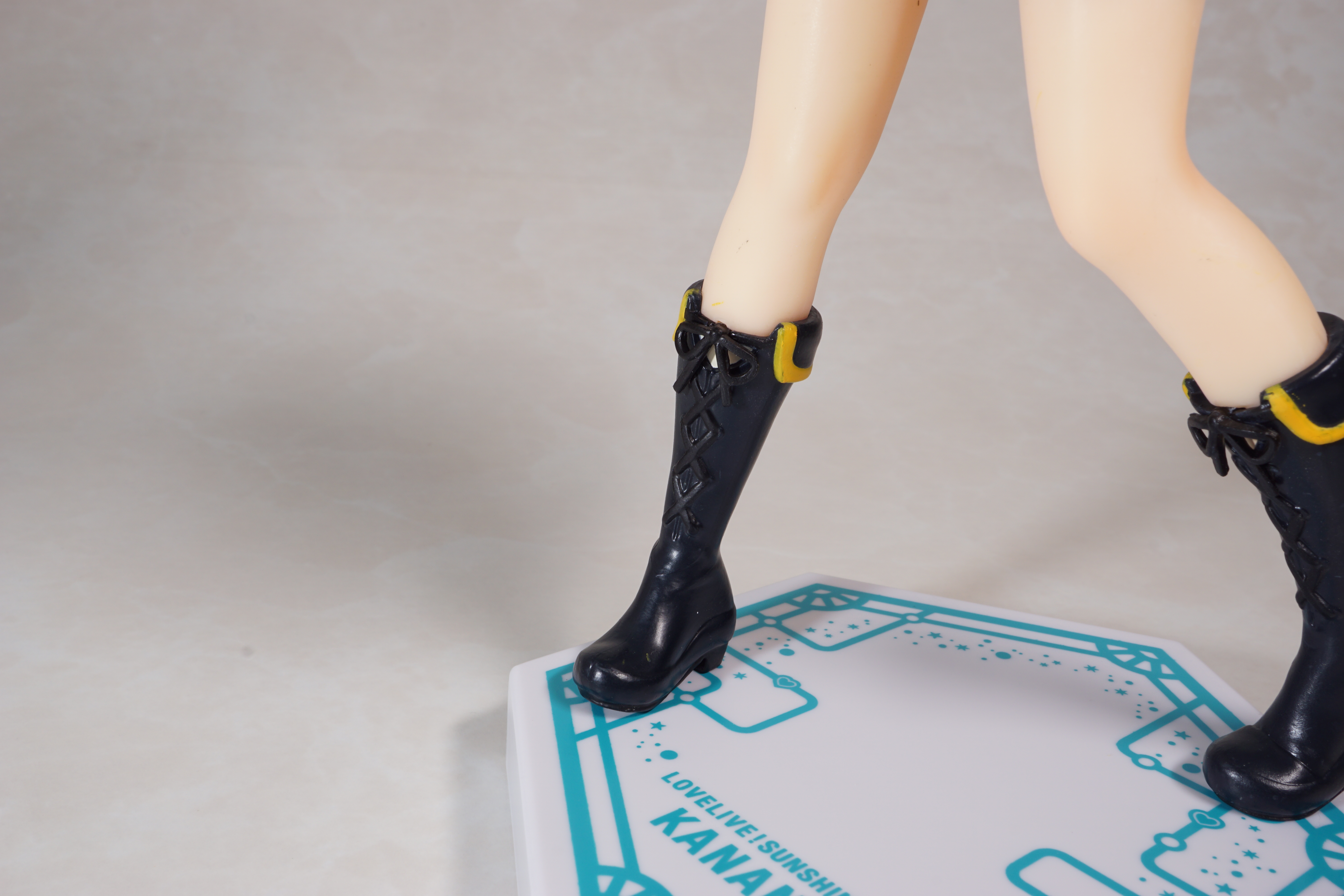 f:id:unnamable:20180112202907j:image f:id:unnamable:20180112202907j:image