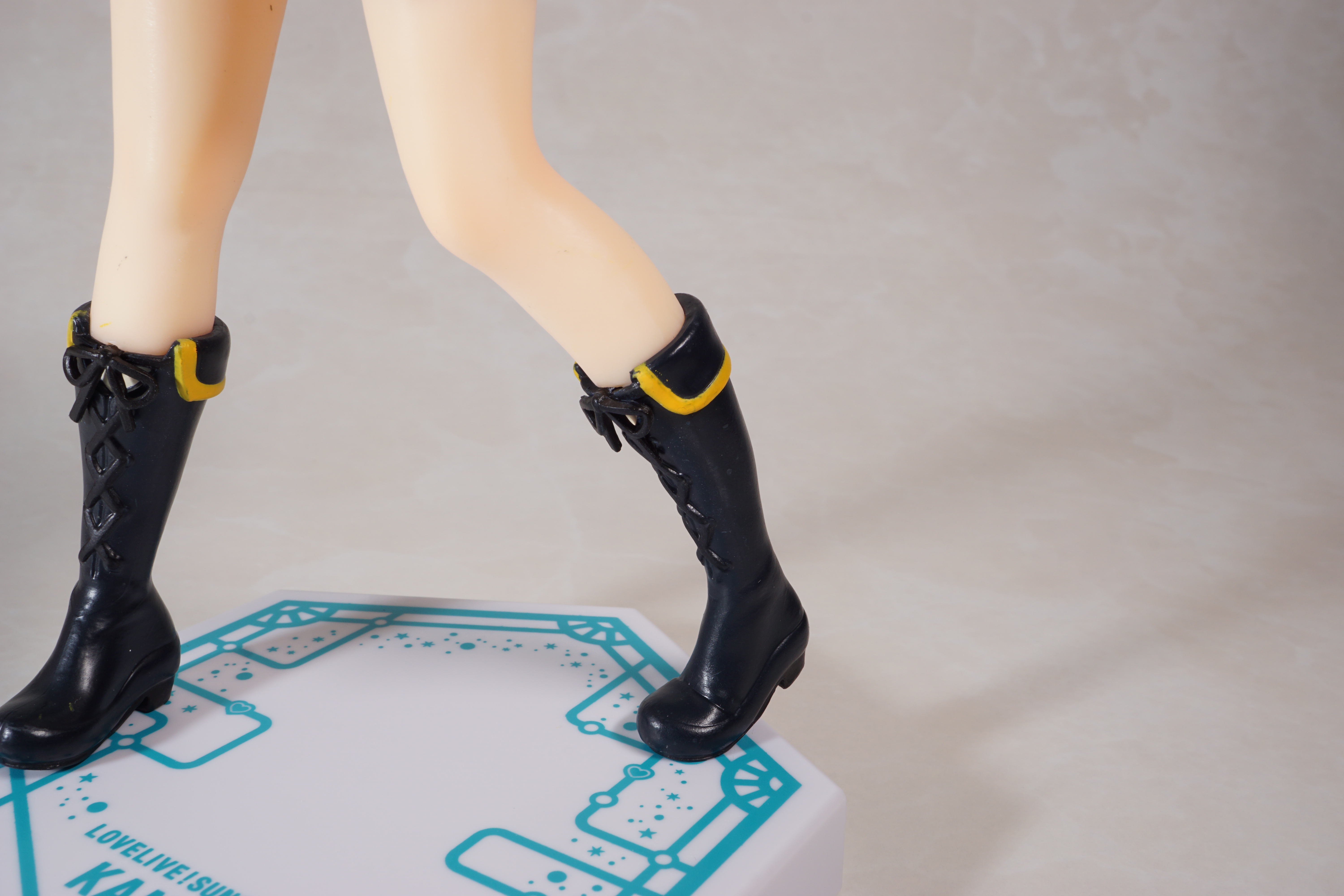 f:id:unnamable:20180112202925j:image f:id:unnamable:20180112202925j:image