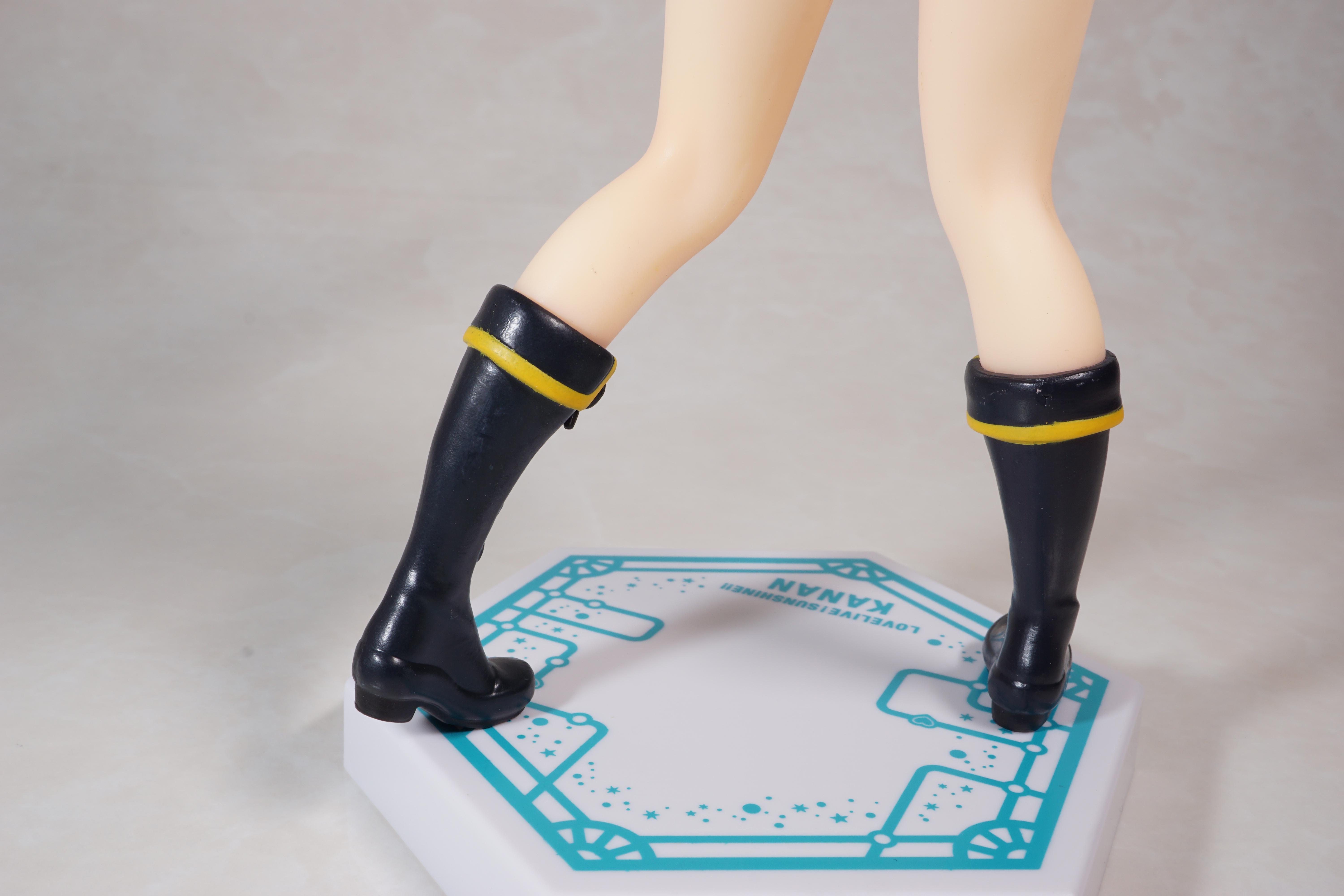 f:id:unnamable:20180112202946j:image f:id:unnamable:20180112202946j:image