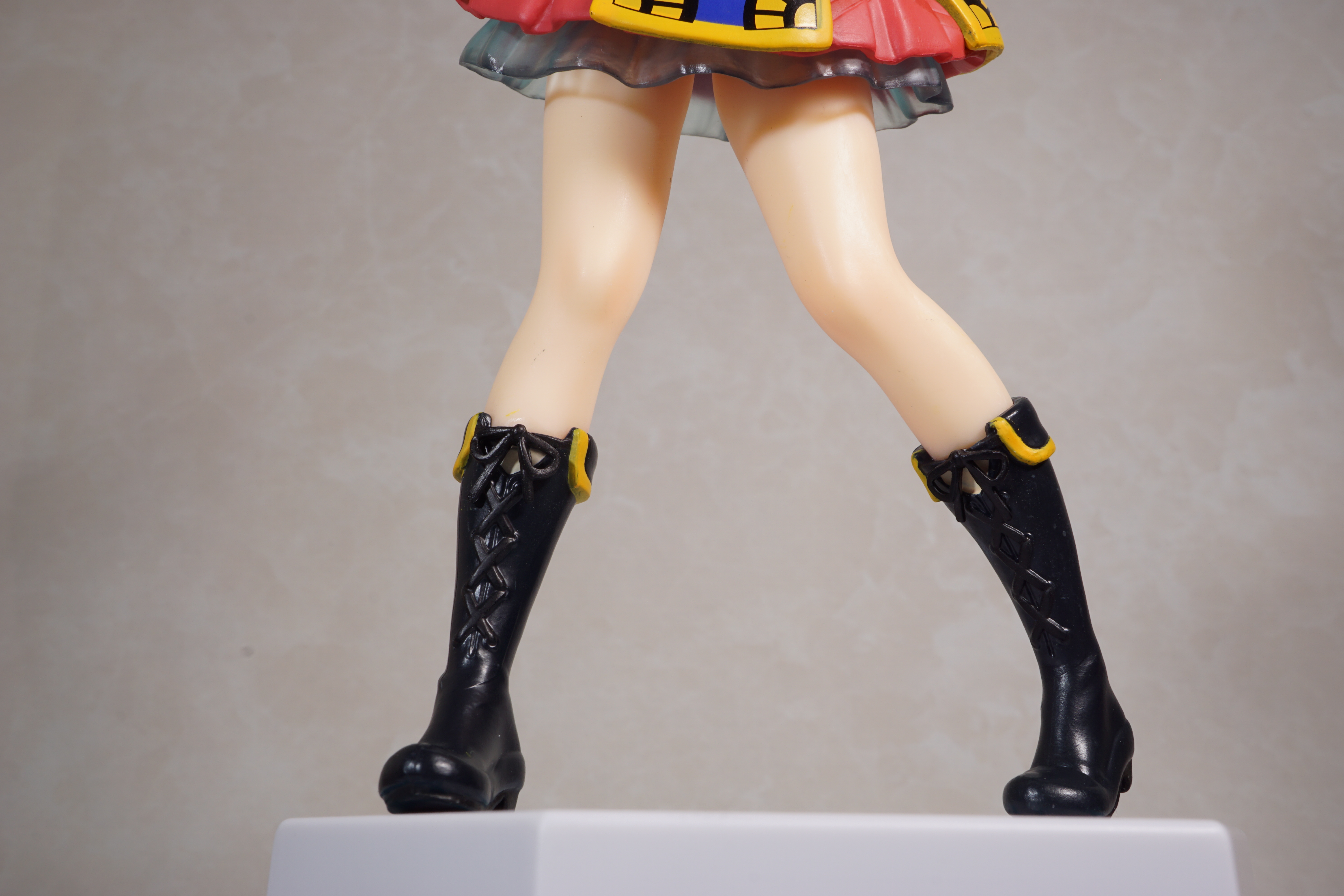 f:id:unnamable:20180112203220j:image f:id:unnamable:20180112203220j:image