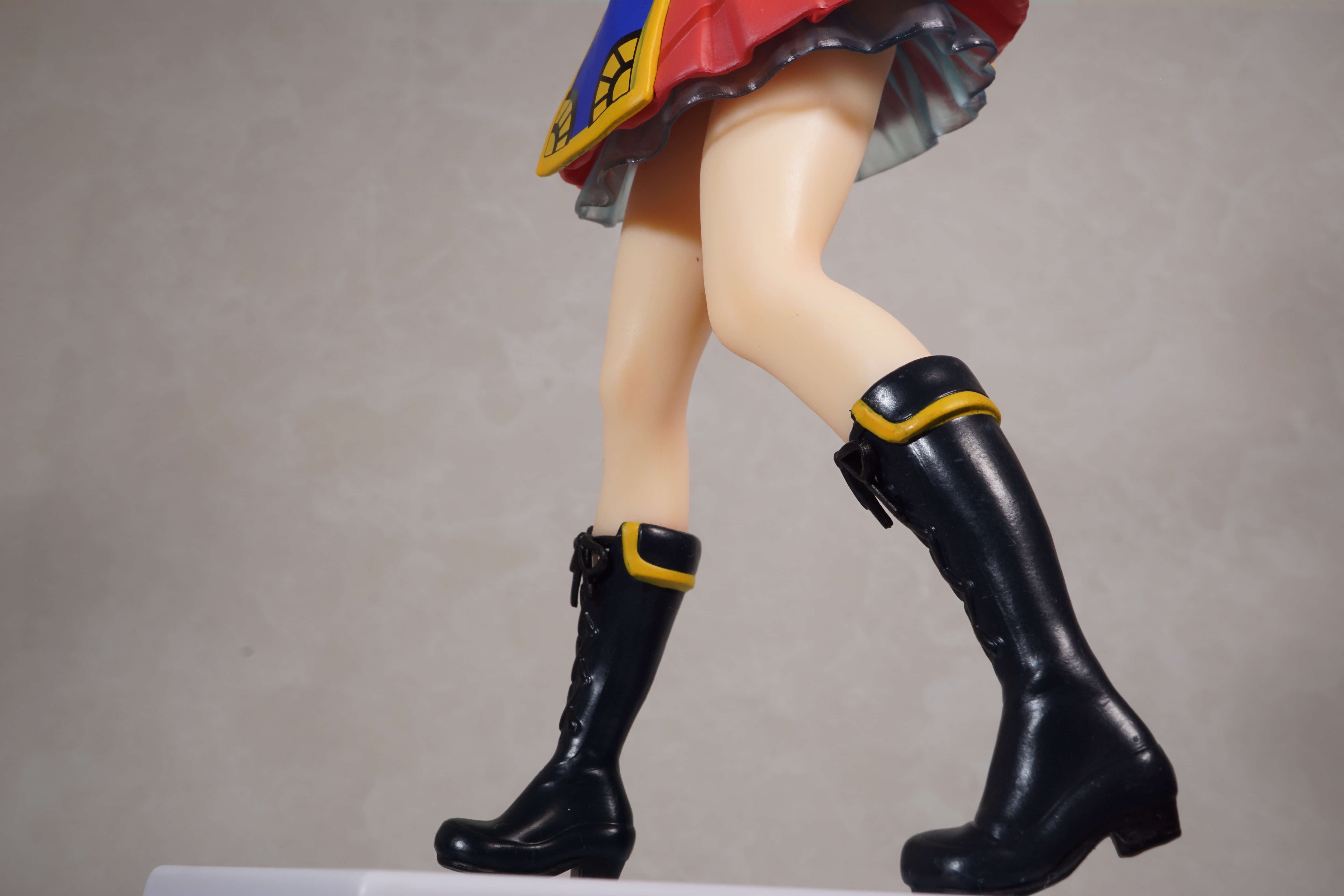 f:id:unnamable:20180112203246j:image f:id:unnamable:20180112203246j:image