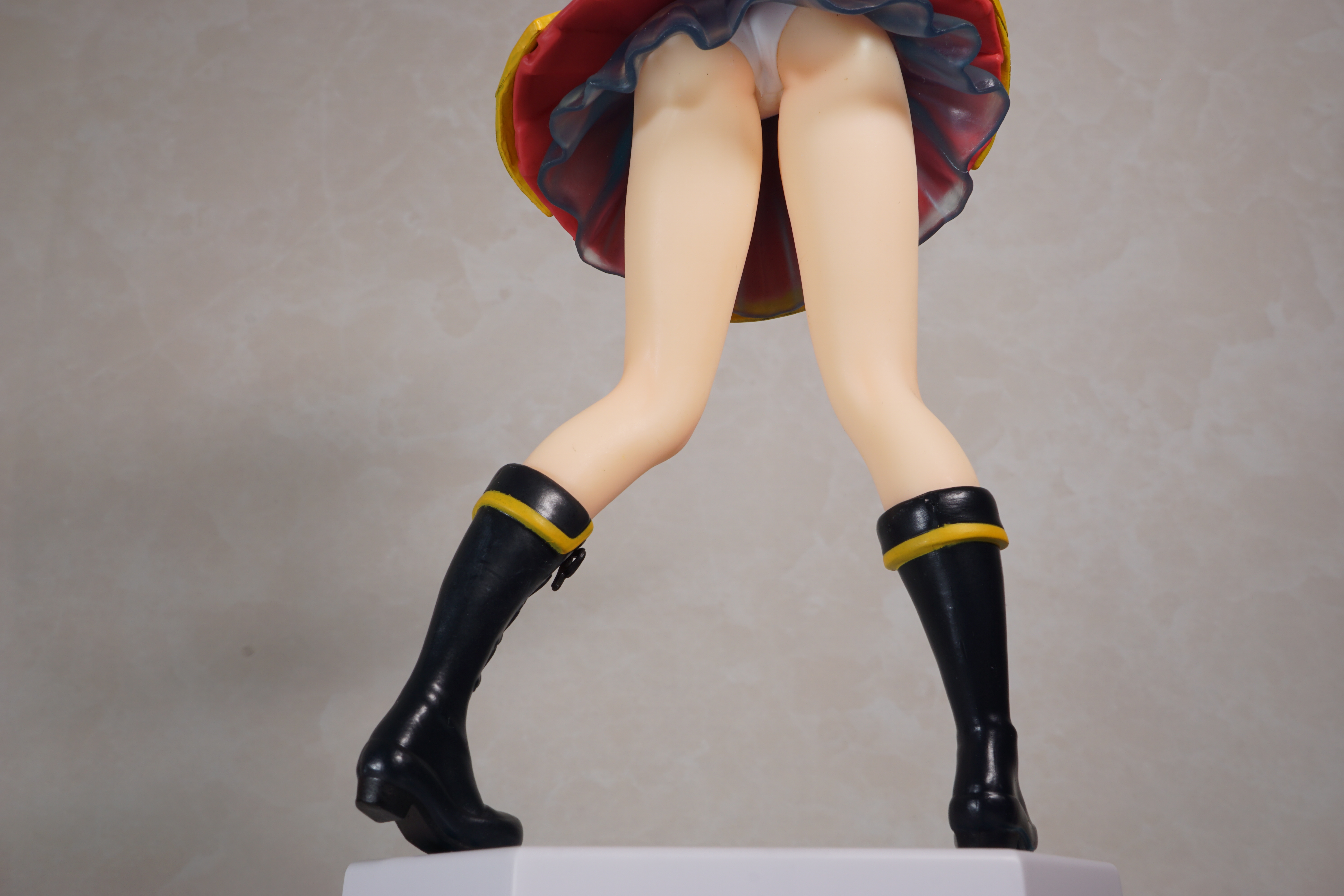 f:id:unnamable:20180112203404j:image f:id:unnamable:20180112203404j:image