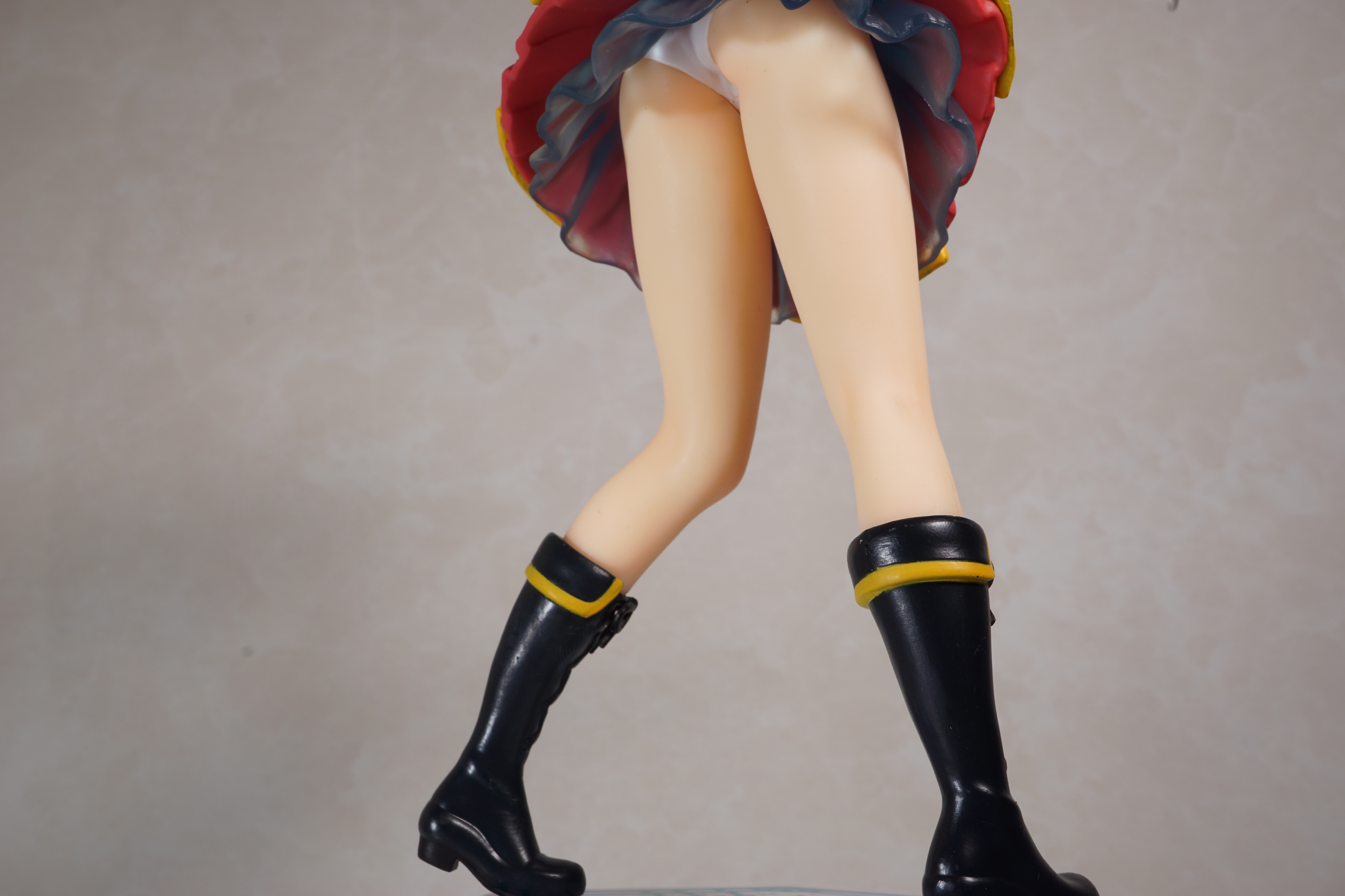 f:id:unnamable:20180112203436j:image f:id:unnamable:20180112203436j:image