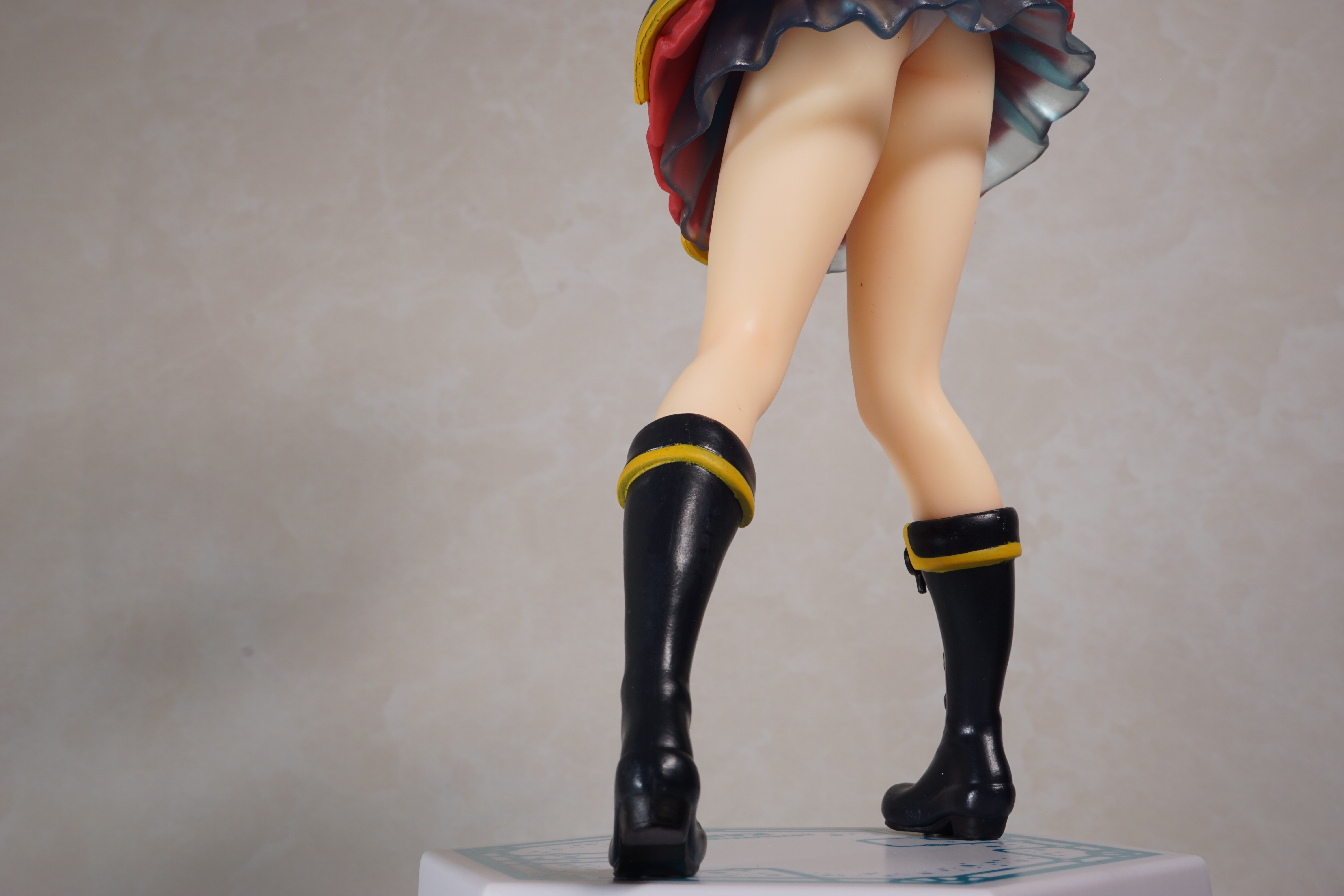 f:id:unnamable:20180112203458j:image f:id:unnamable:20180112203458j:image